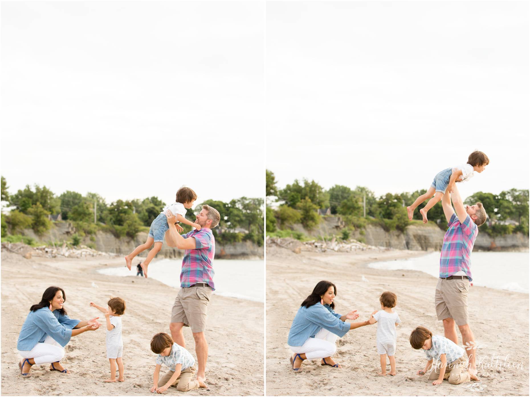 Mills_Hamburg_Beach_Family_Photography_Buffalo