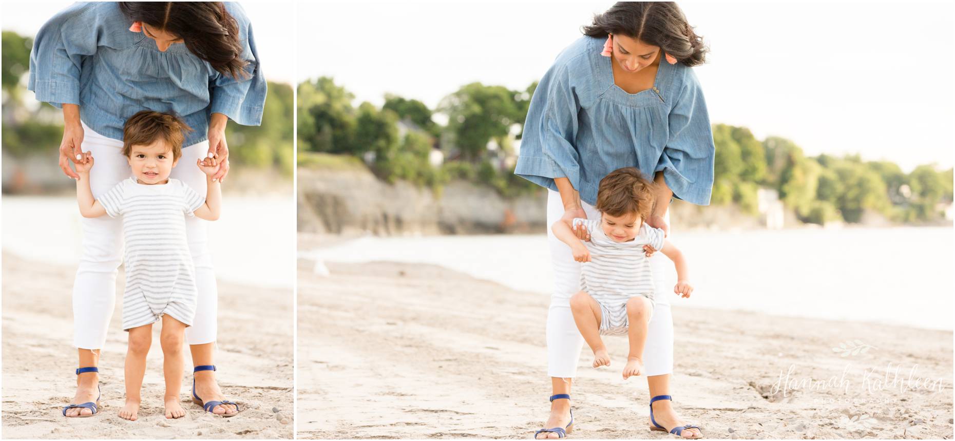 Mills_Hamburg_Beach_Family_Photography_Buffalo