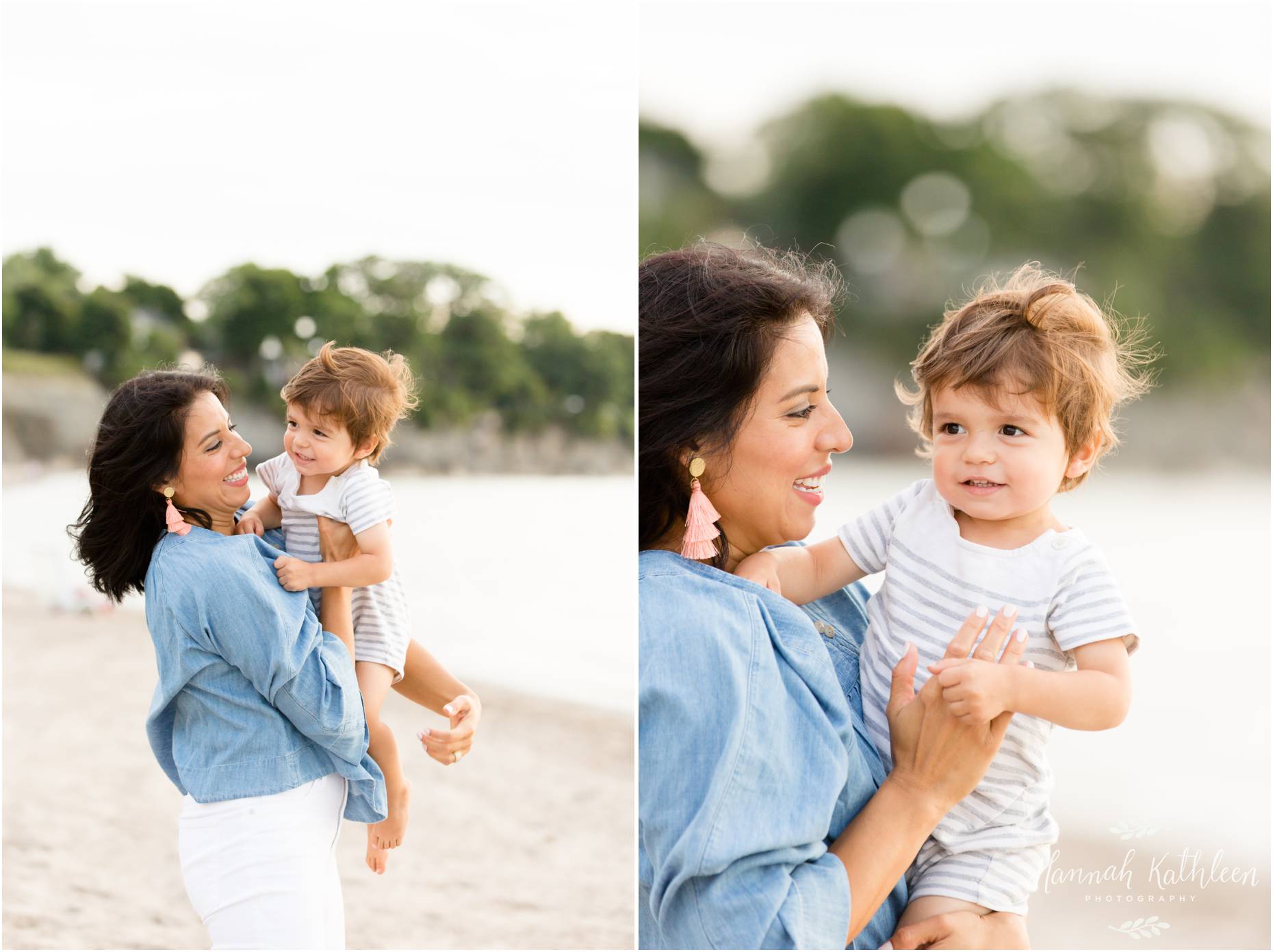 Mills_Hamburg_Beach_Family_Photography_Buffalo