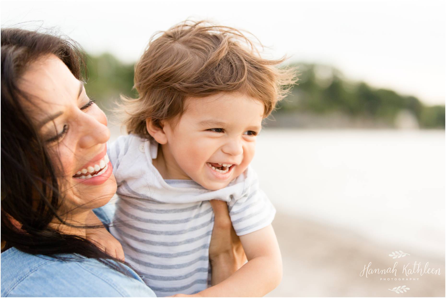 Mills_Hamburg_Beach_Family_Photography_Buffalo