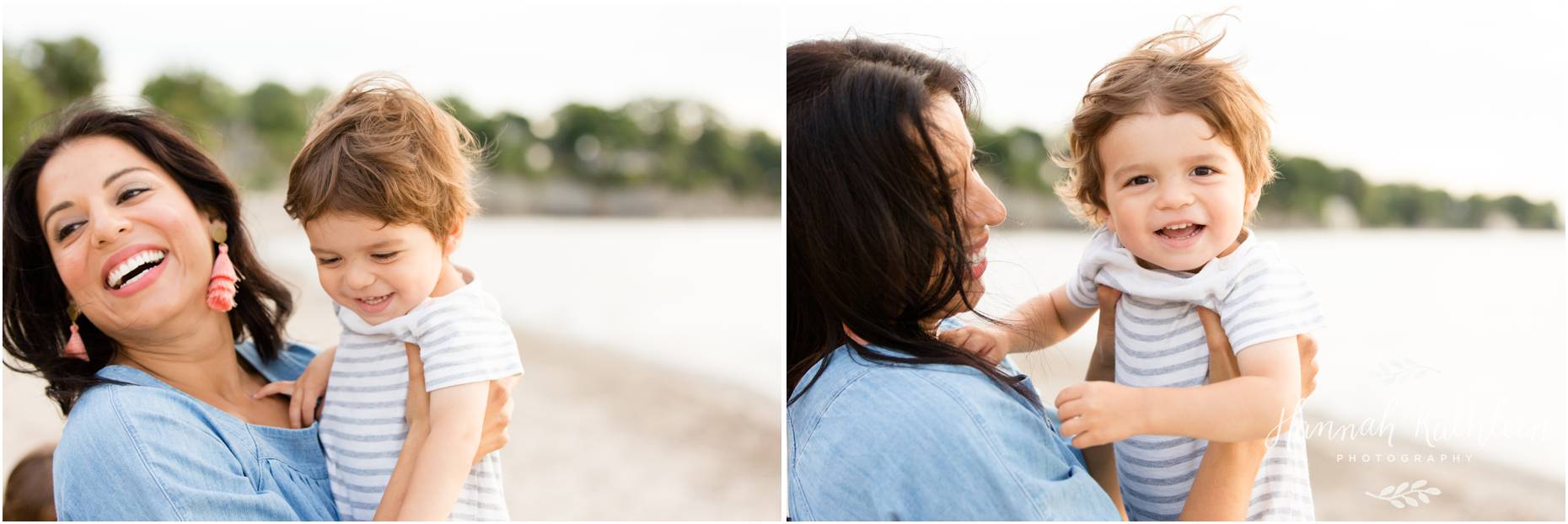 Mills_Hamburg_Beach_Family_Photography_Buffalo