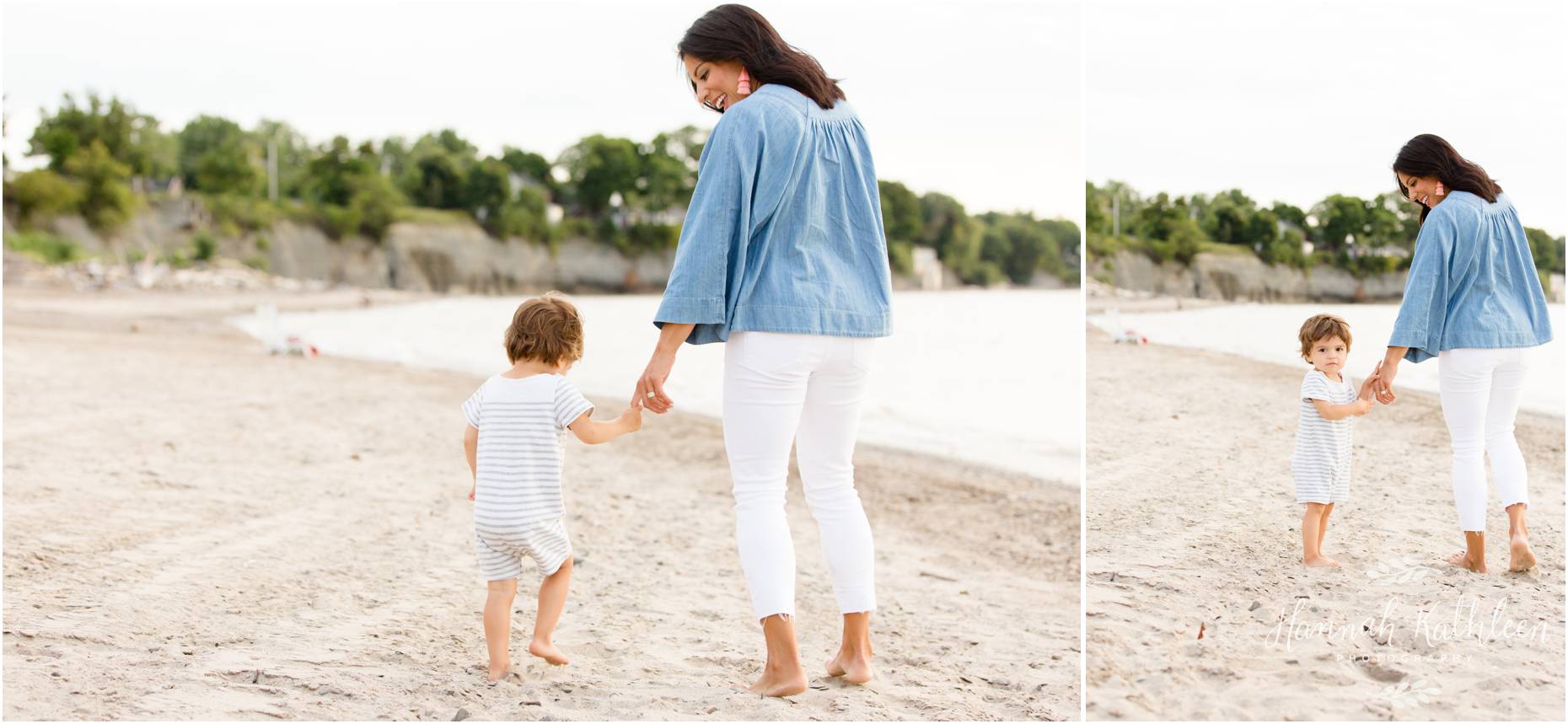 Mills_Hamburg_Beach_Family_Photography_Buffalo