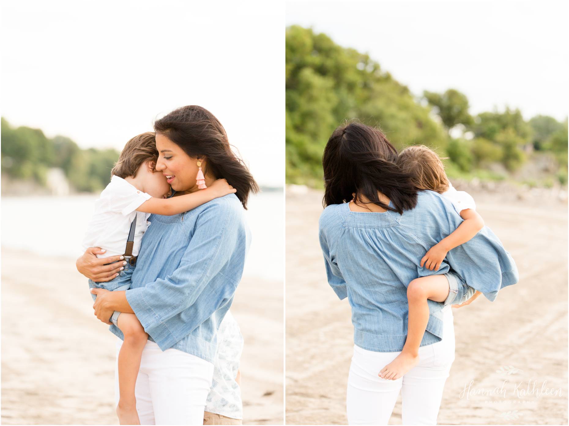 Mills_Hamburg_Beach_Family_Photography_Buffalo