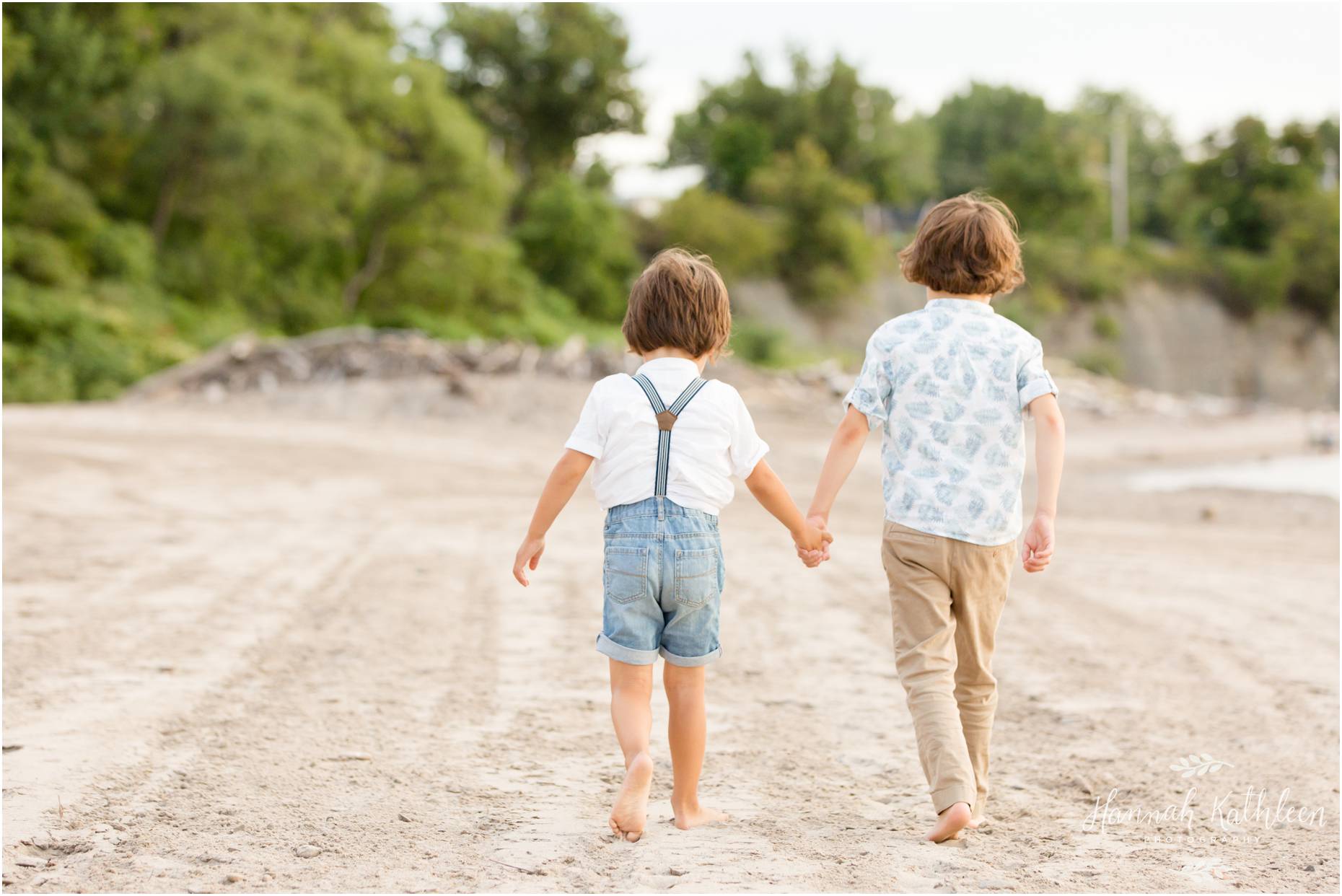 Mills_Hamburg_Beach_Family_Photography_Buffalo