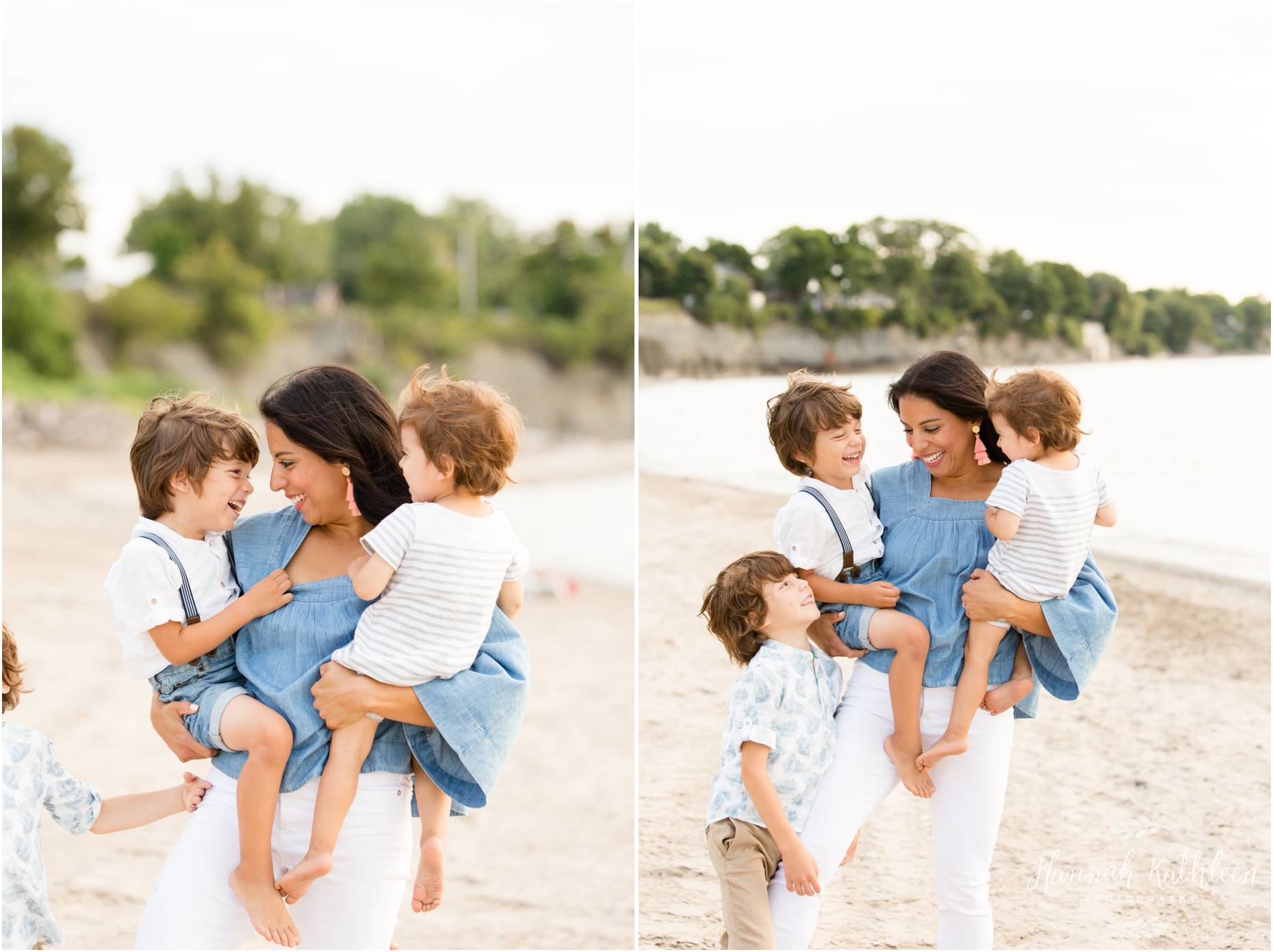 Mills_Hamburg_Beach_Family_Photography_Buffalo