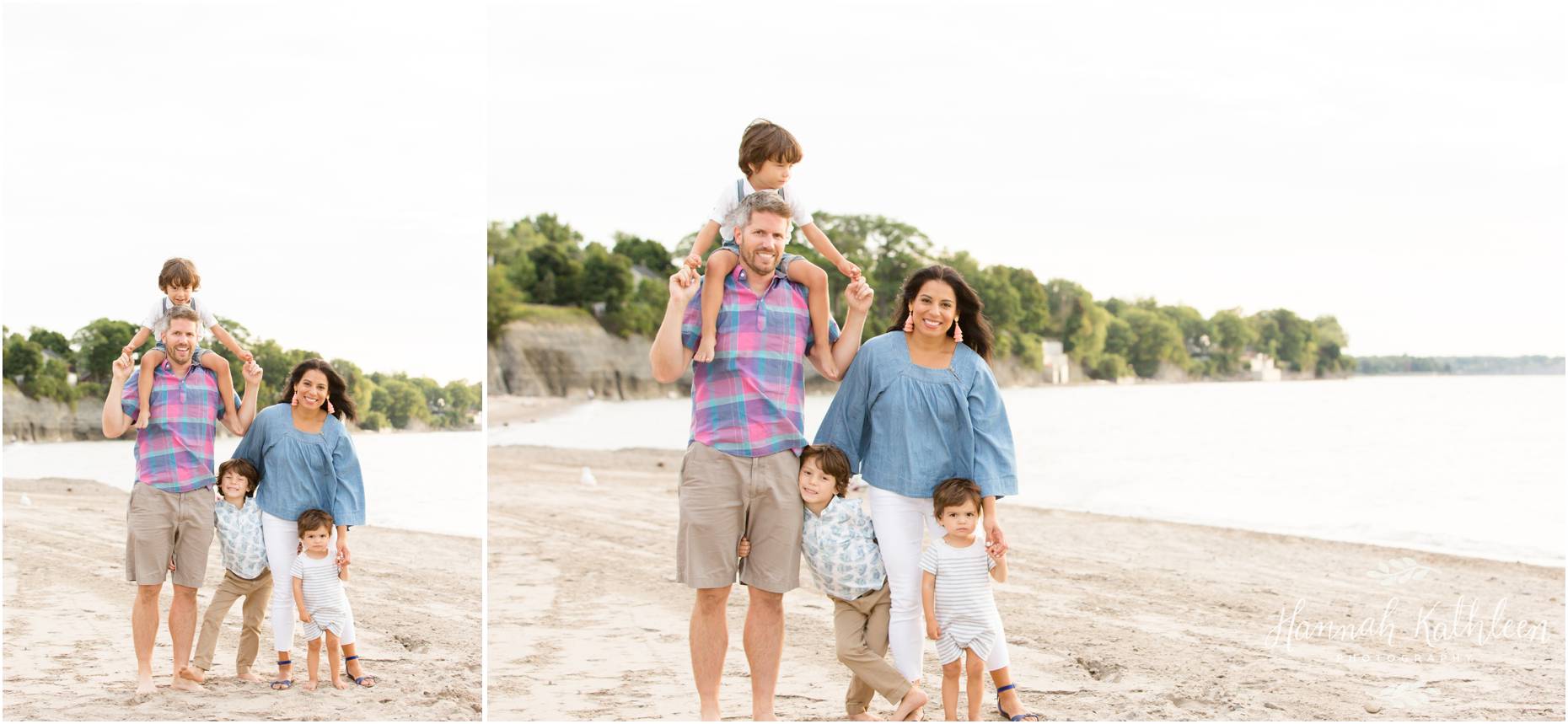 Mills_Hamburg_Beach_Family_Photography_Buffalo