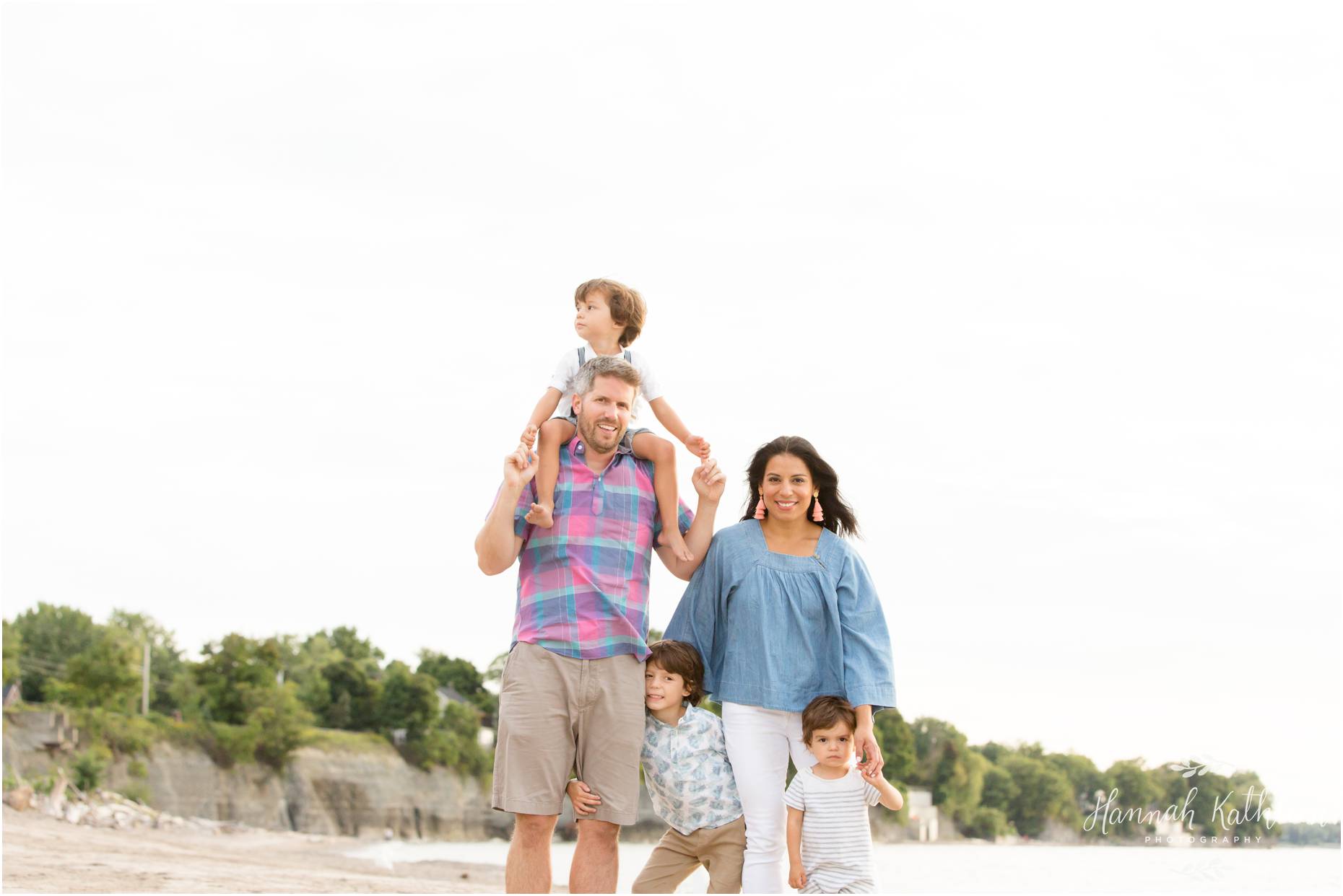 Mills_Hamburg_Beach_Family_Photography_Buffalo