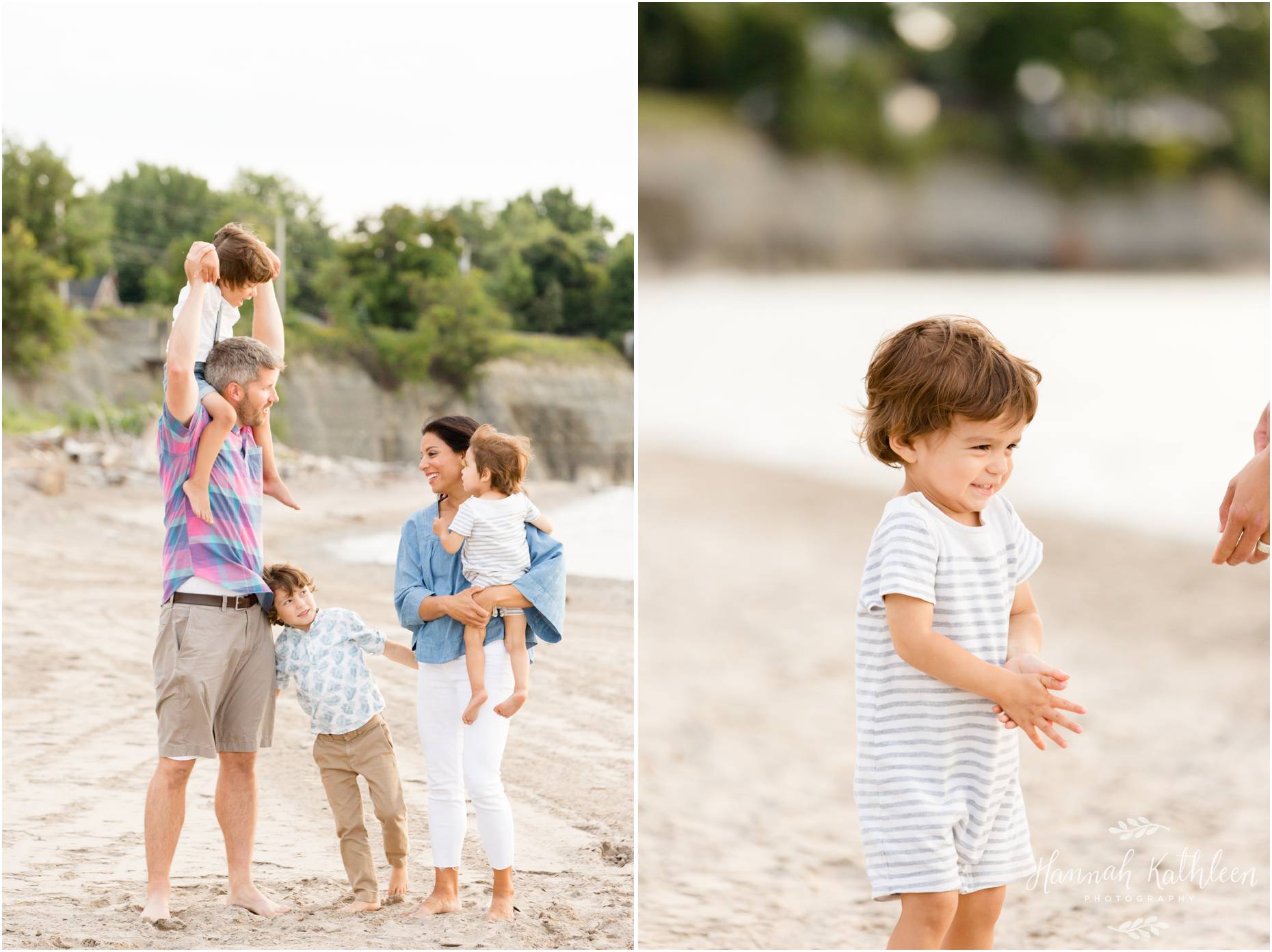 Mills_Hamburg_Beach_Family_Photography_Buffalo