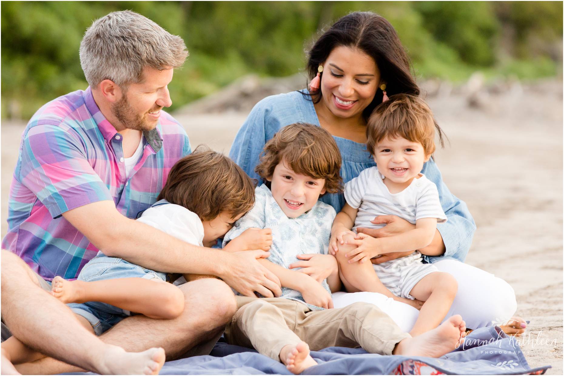 Mills_Hamburg_Beach_Family_Photography_Buffalo