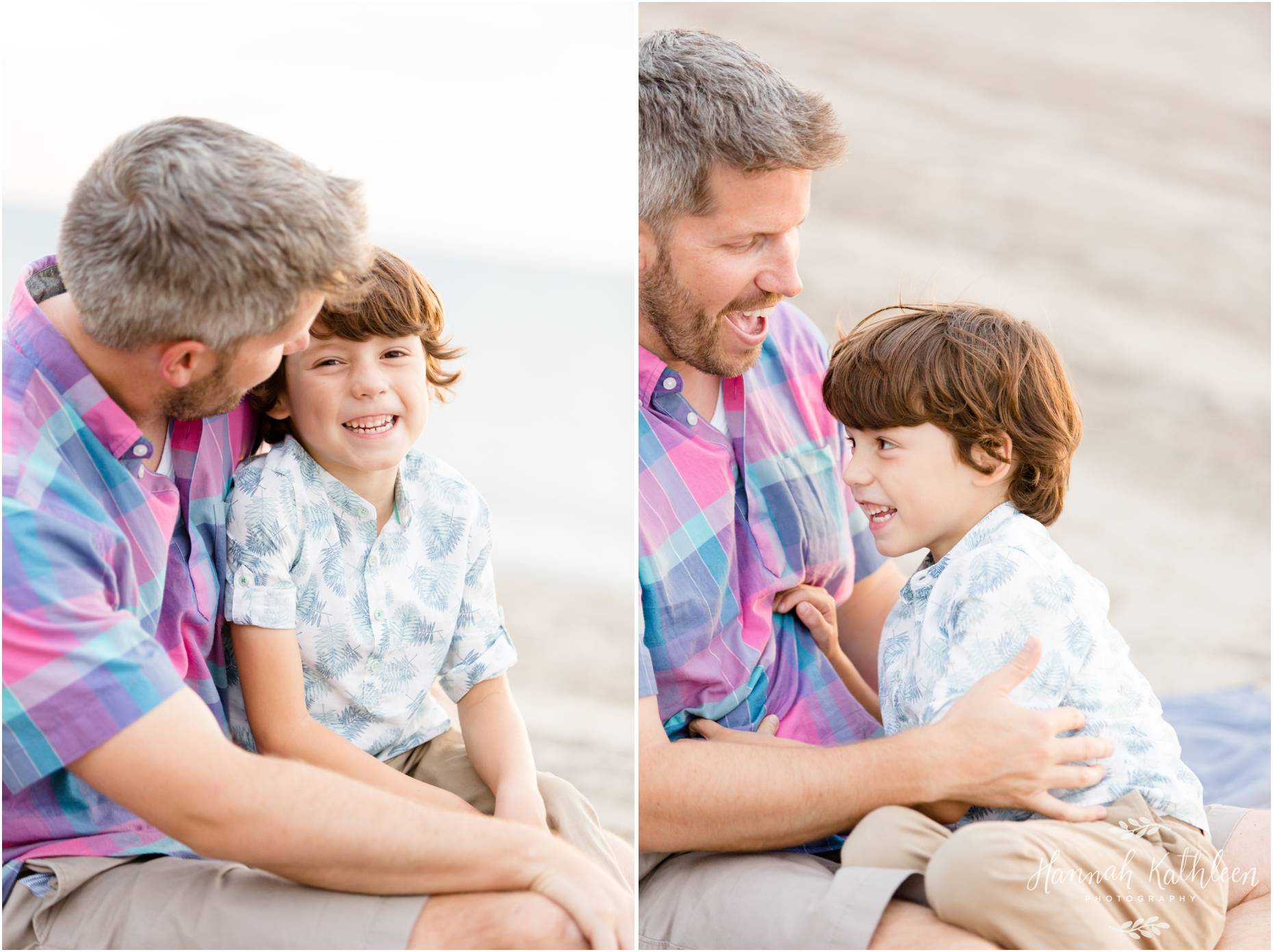 Mills_Hamburg_Beach_Family_Photography_Buffalo