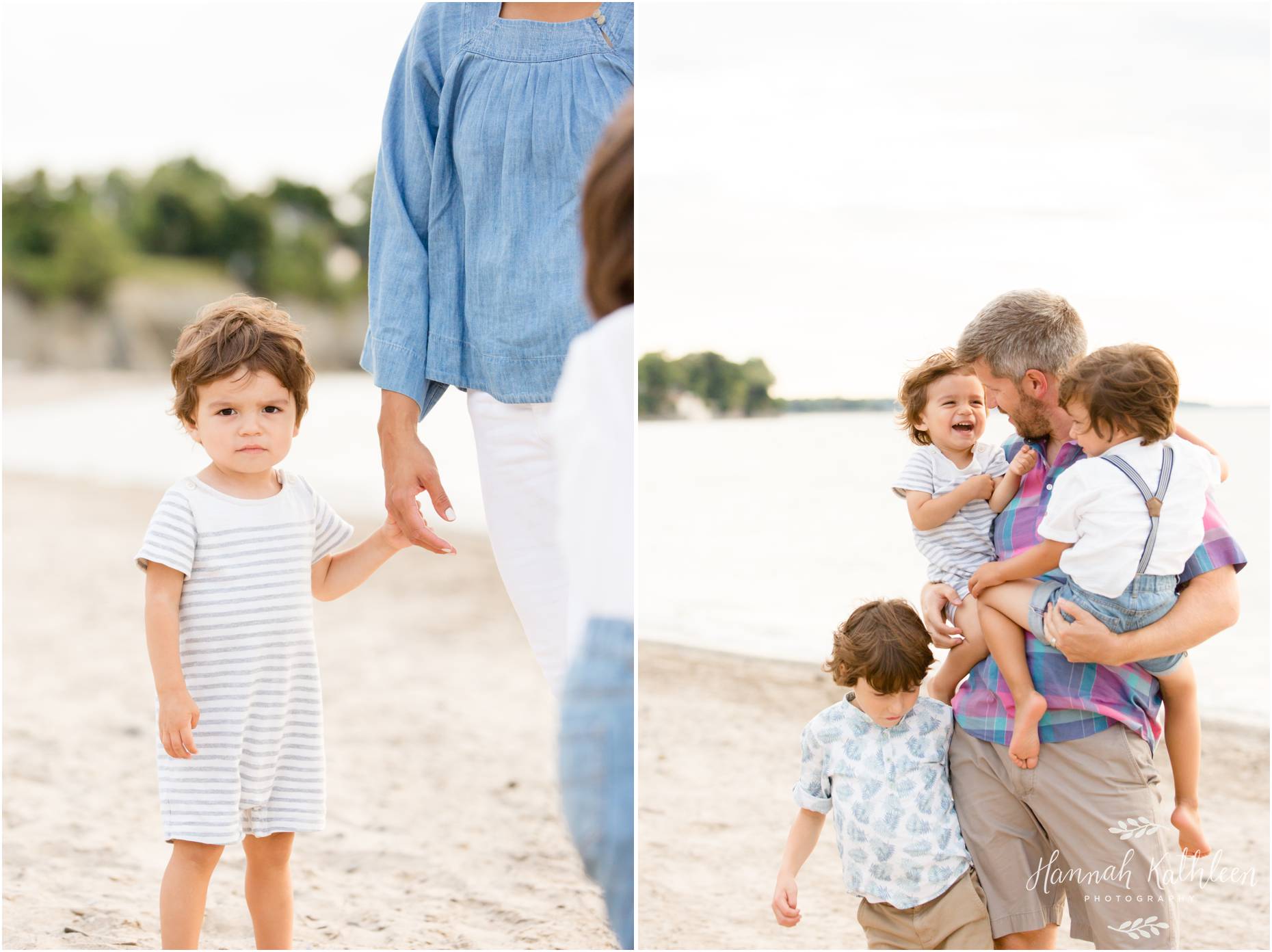 Mills_Hamburg_Beach_Family_Photography_Buffalo