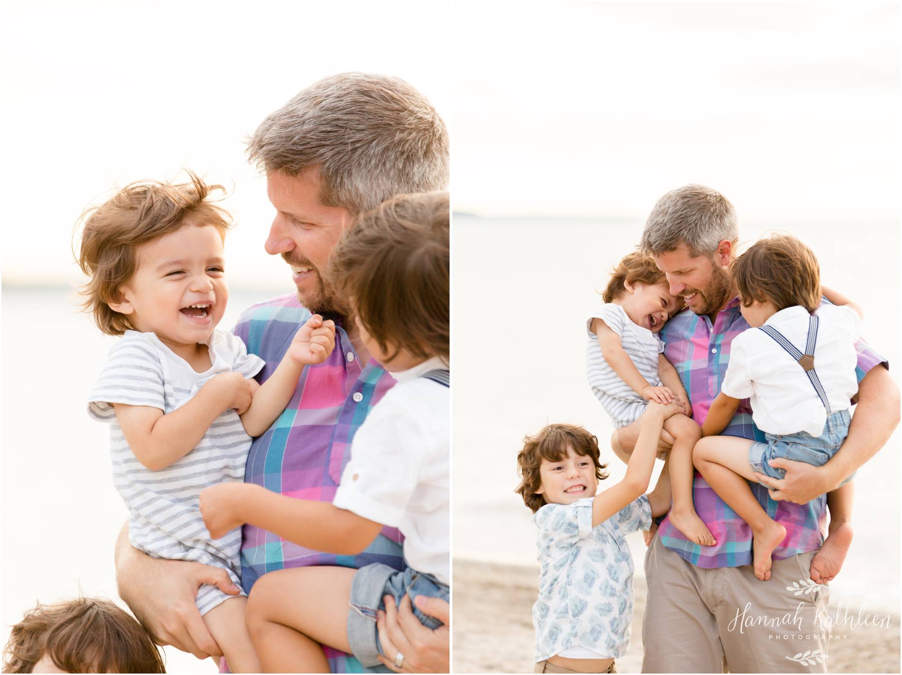 Mills_Hamburg_Beach_Family_Photography_Buffalo