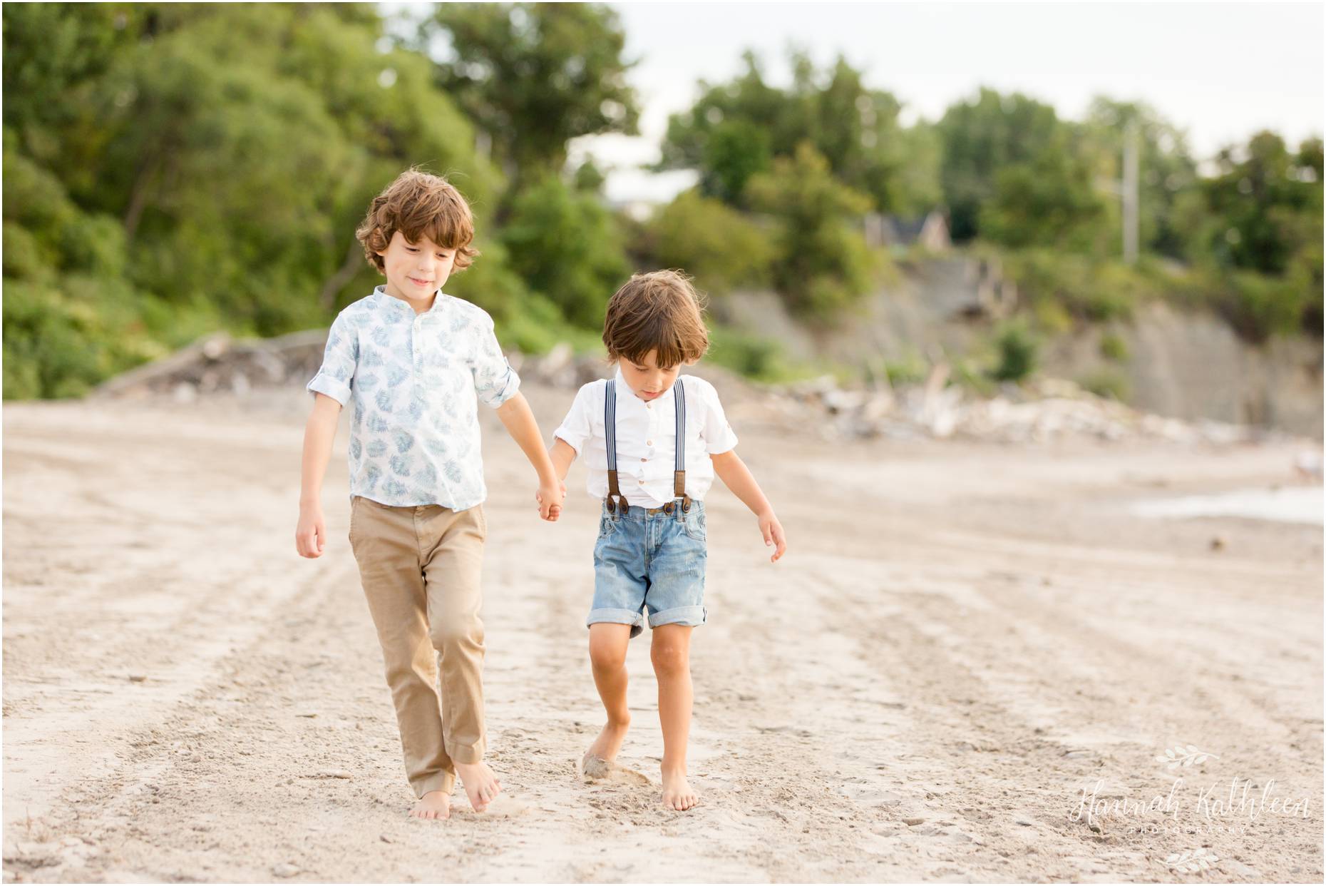 Mills_Hamburg_Beach_Family_Photography_Buffalo