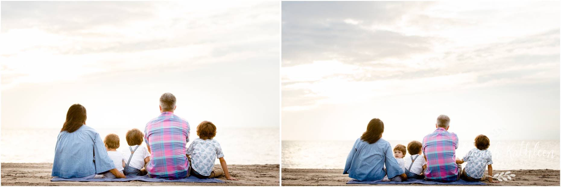 Mills_Hamburg_Beach_Family_Photography_Buffalo