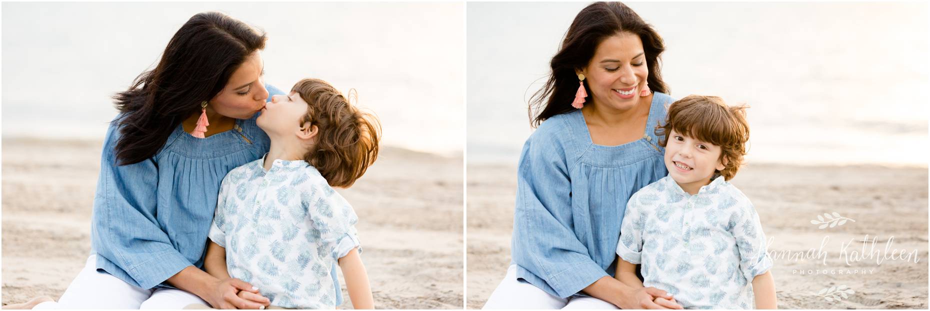 Mills_Hamburg_Beach_Family_Photography_Buffalo