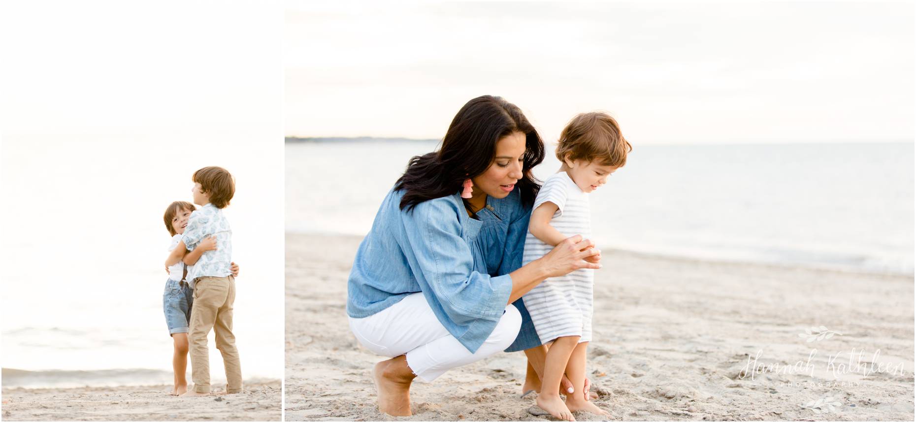 Mills_Hamburg_Beach_Family_Photography_Buffalo