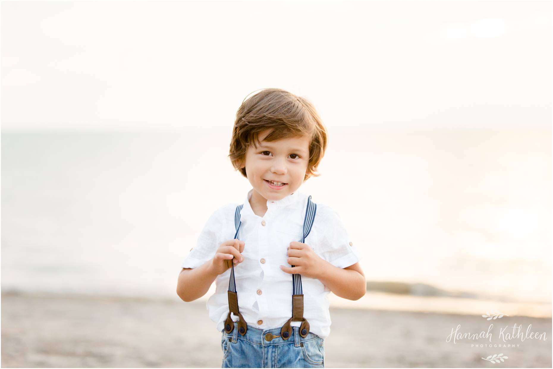 Mills_Hamburg_Beach_Family_Photography_Buffalo