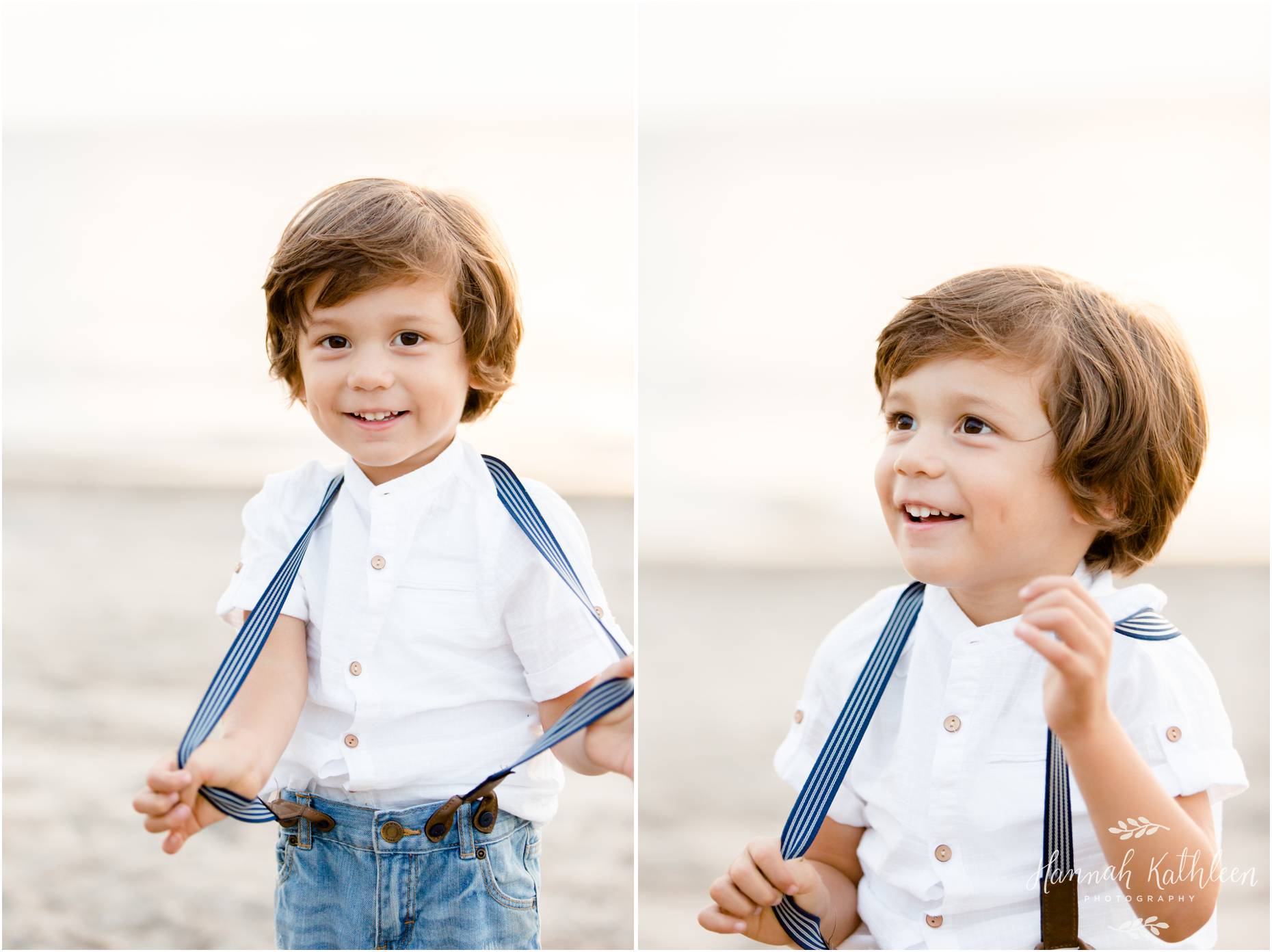 Mills_Buffalo_New_York_Family_Session