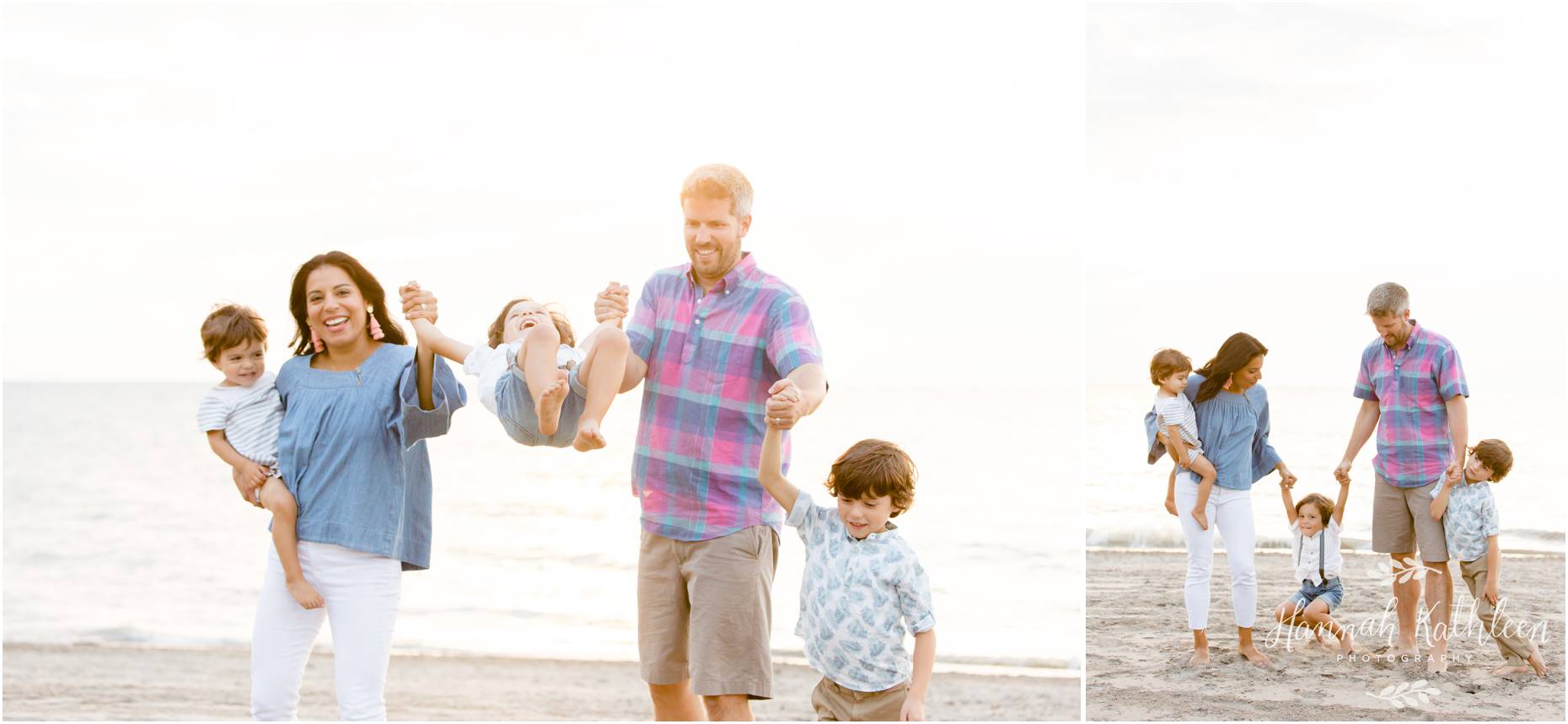 Mills_Buffalo_New_York_Family_Session