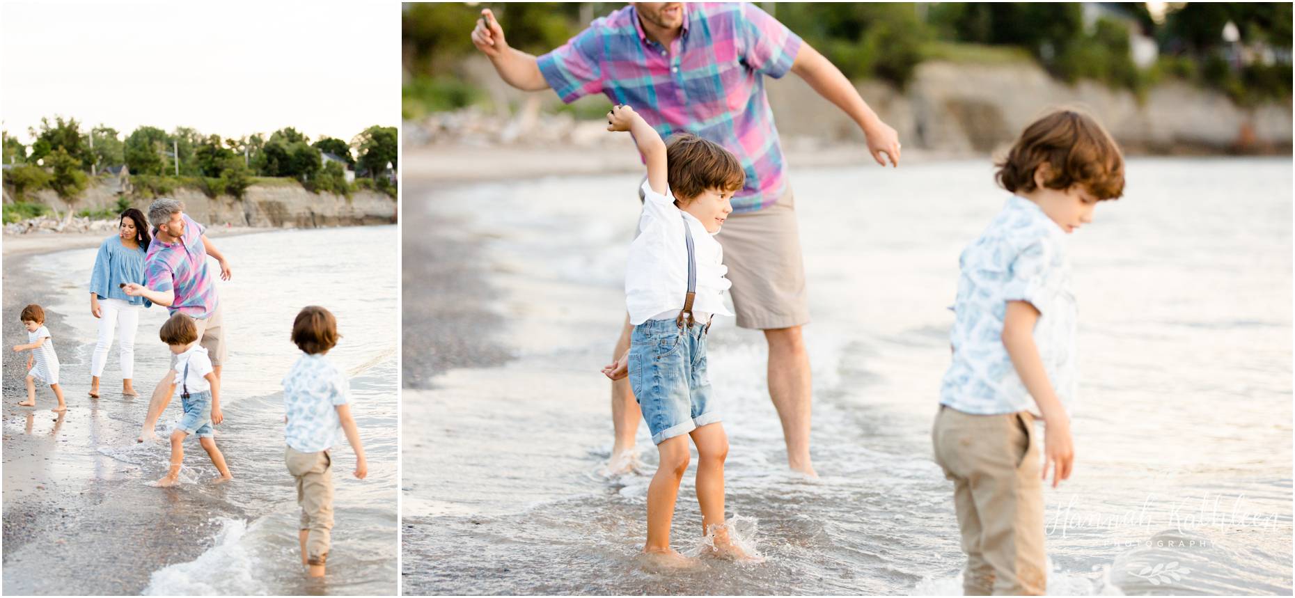 Mills_Buffalo_New_York_Family_Session