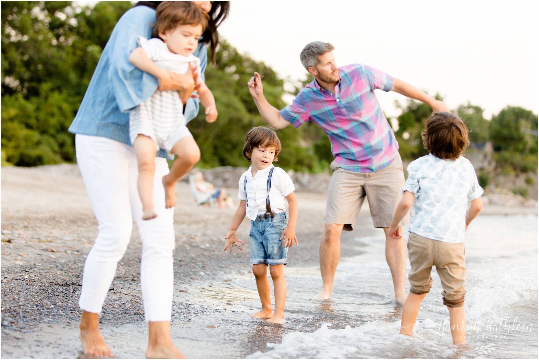 Mills_Buffalo_New_York_Family_Session