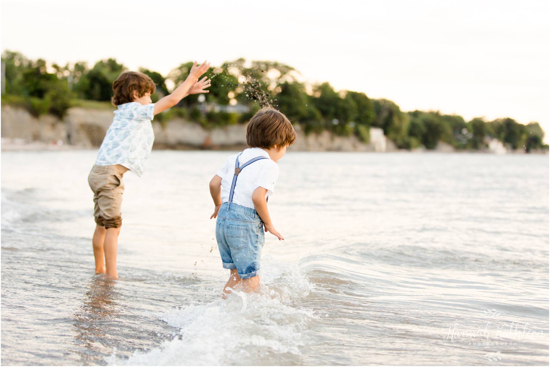 Mills_Buffalo_New_York_Family_Session