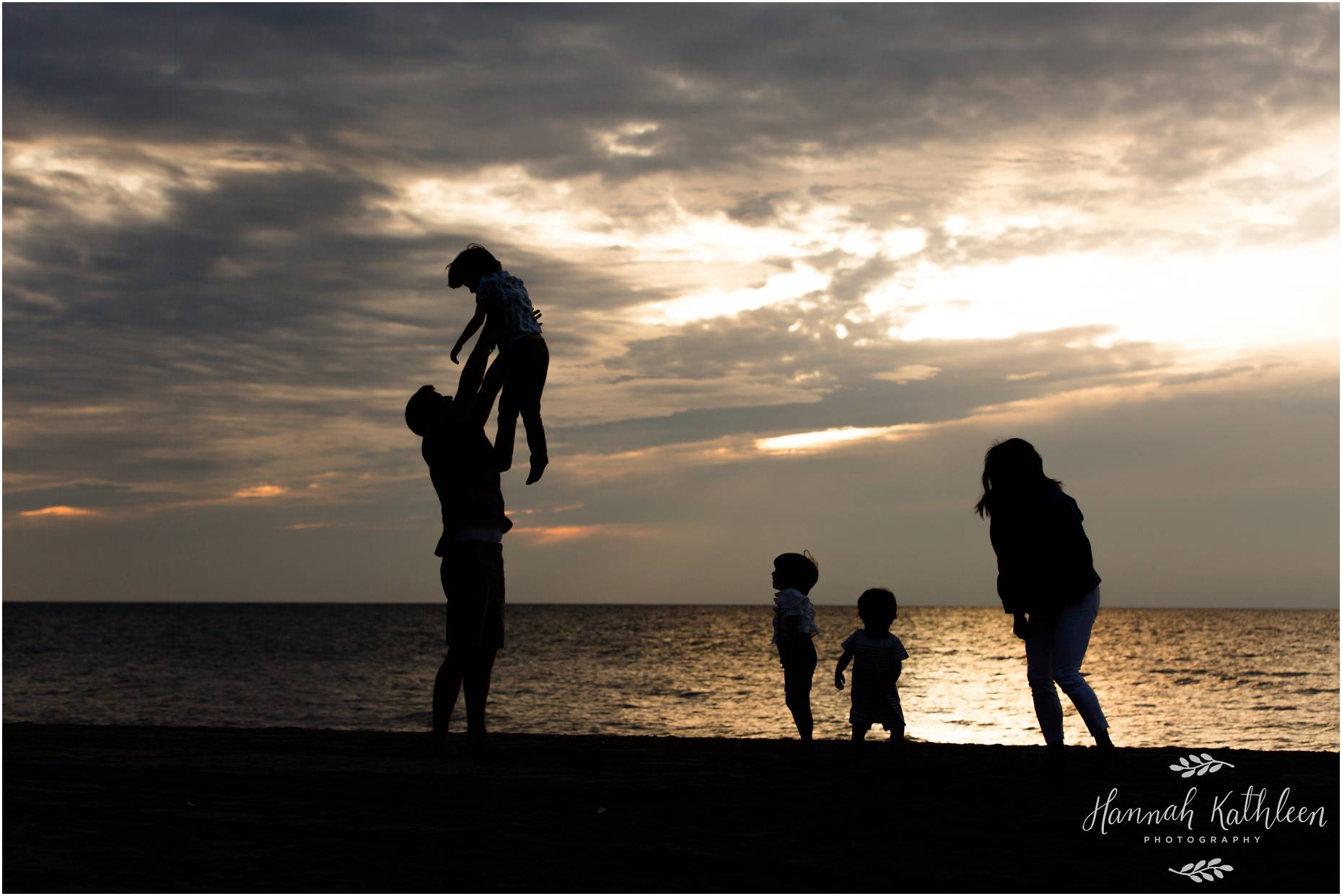 Mills_Buffalo_New_York_Family_Session