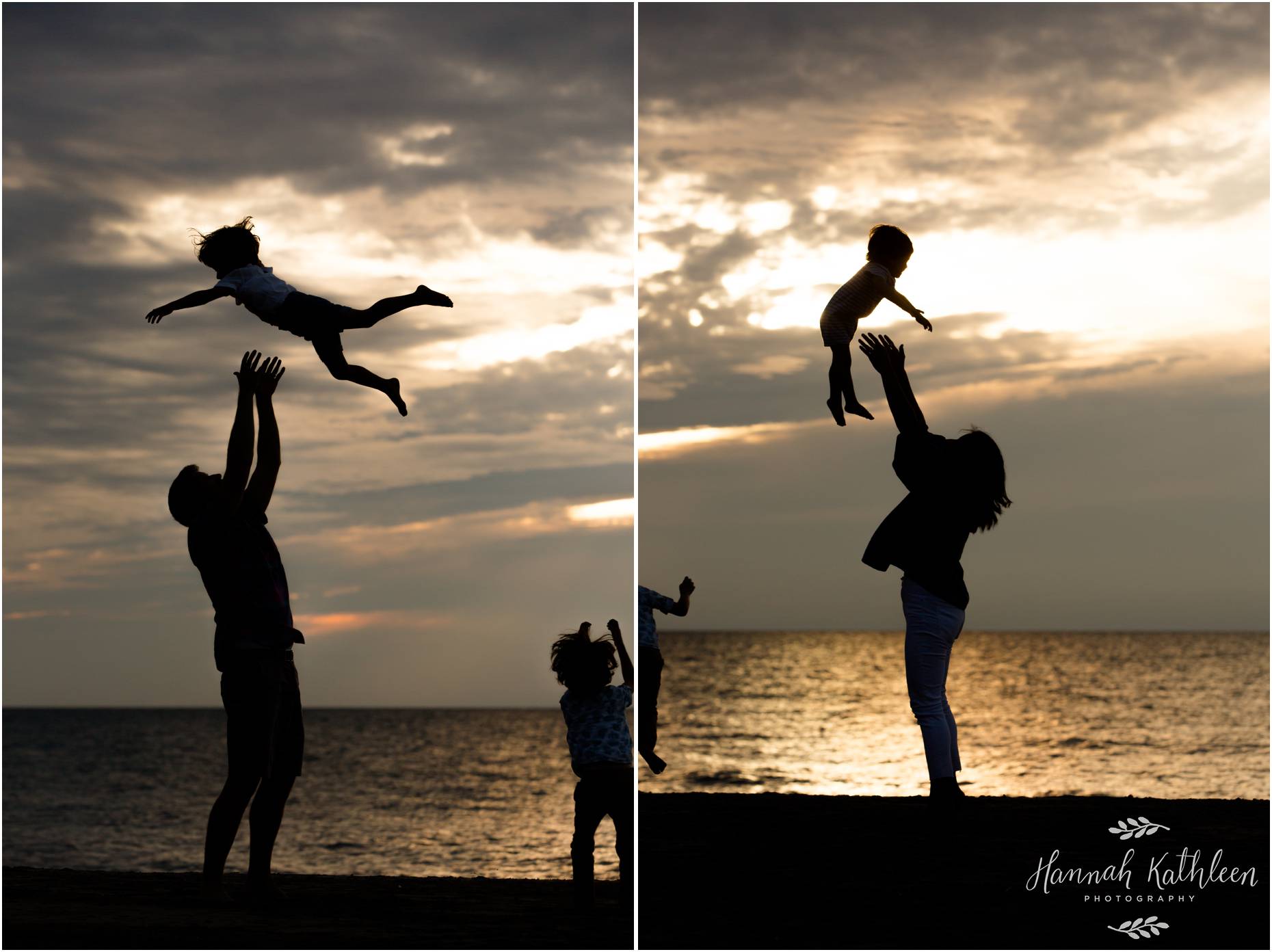 Mills_Buffalo_New_York_Family_Session