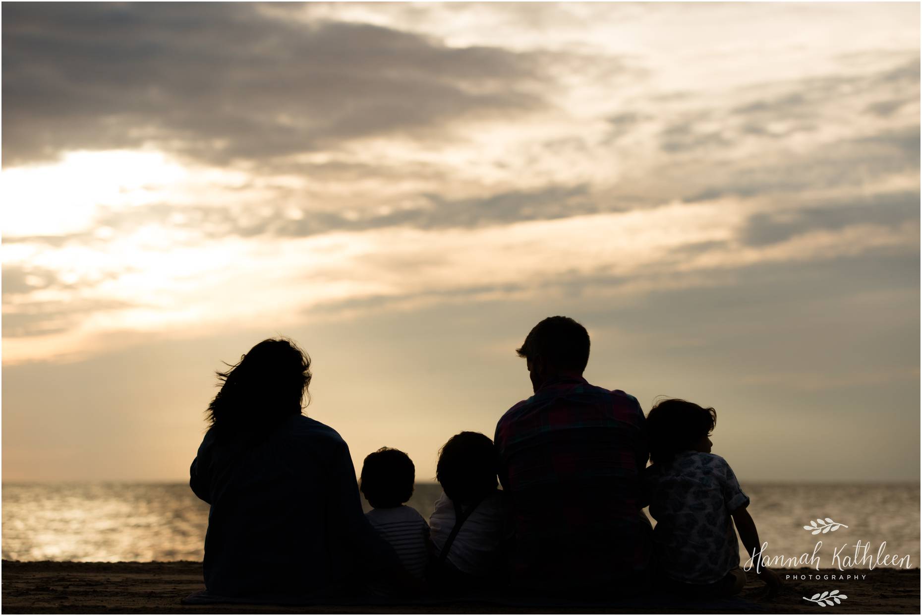 Mills_Buffalo_New_York_Family_Session