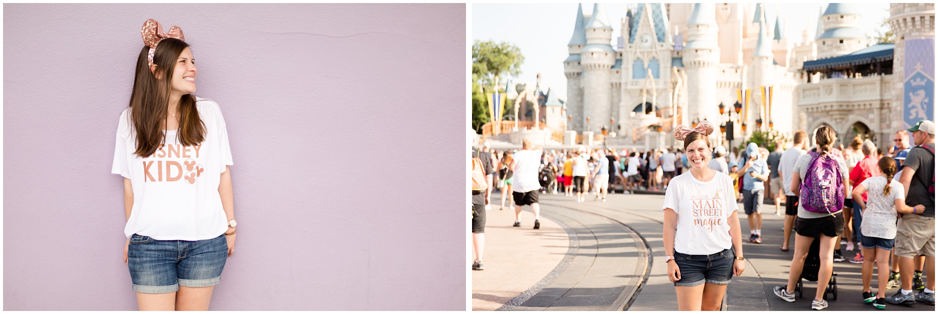 Disney_World_Disneyland_Wedding_Photographer