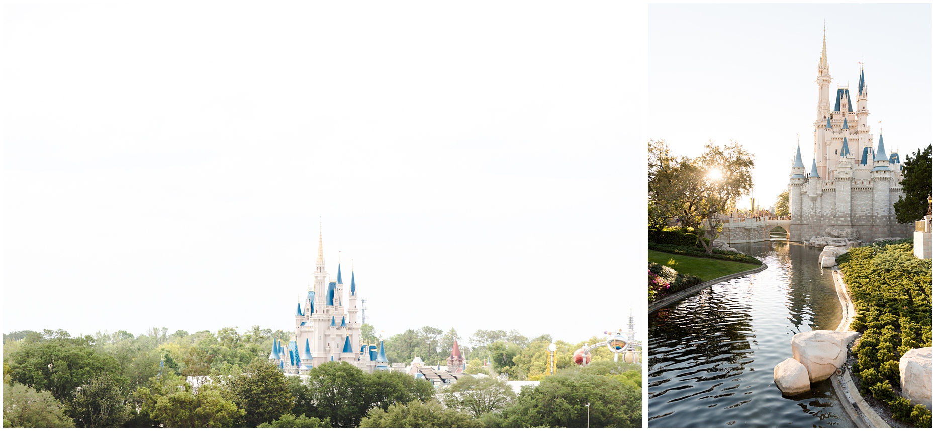 Disney_World_Disneyland_Wedding_Photographer