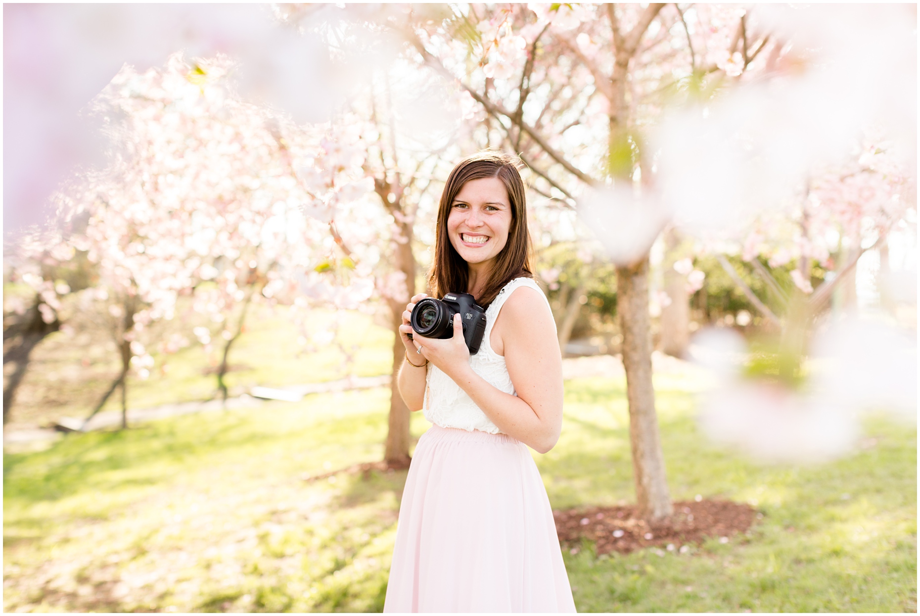 Buffalo_Wedding_Photographer