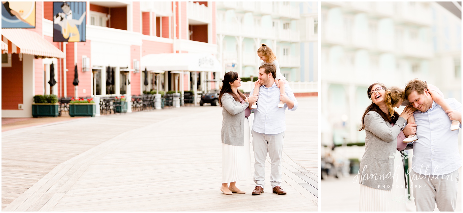 Harrington_Disney’s_Boardwalk_Resort_Family_Photographer