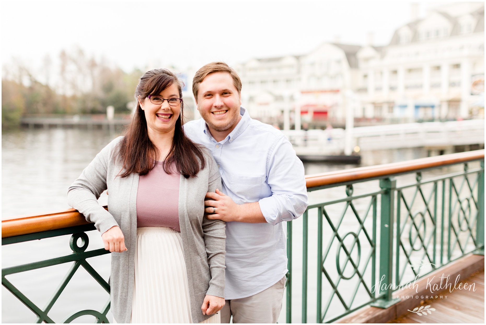 Harrington_Disney’s_Boardwalk_Resort_Family_Photographer