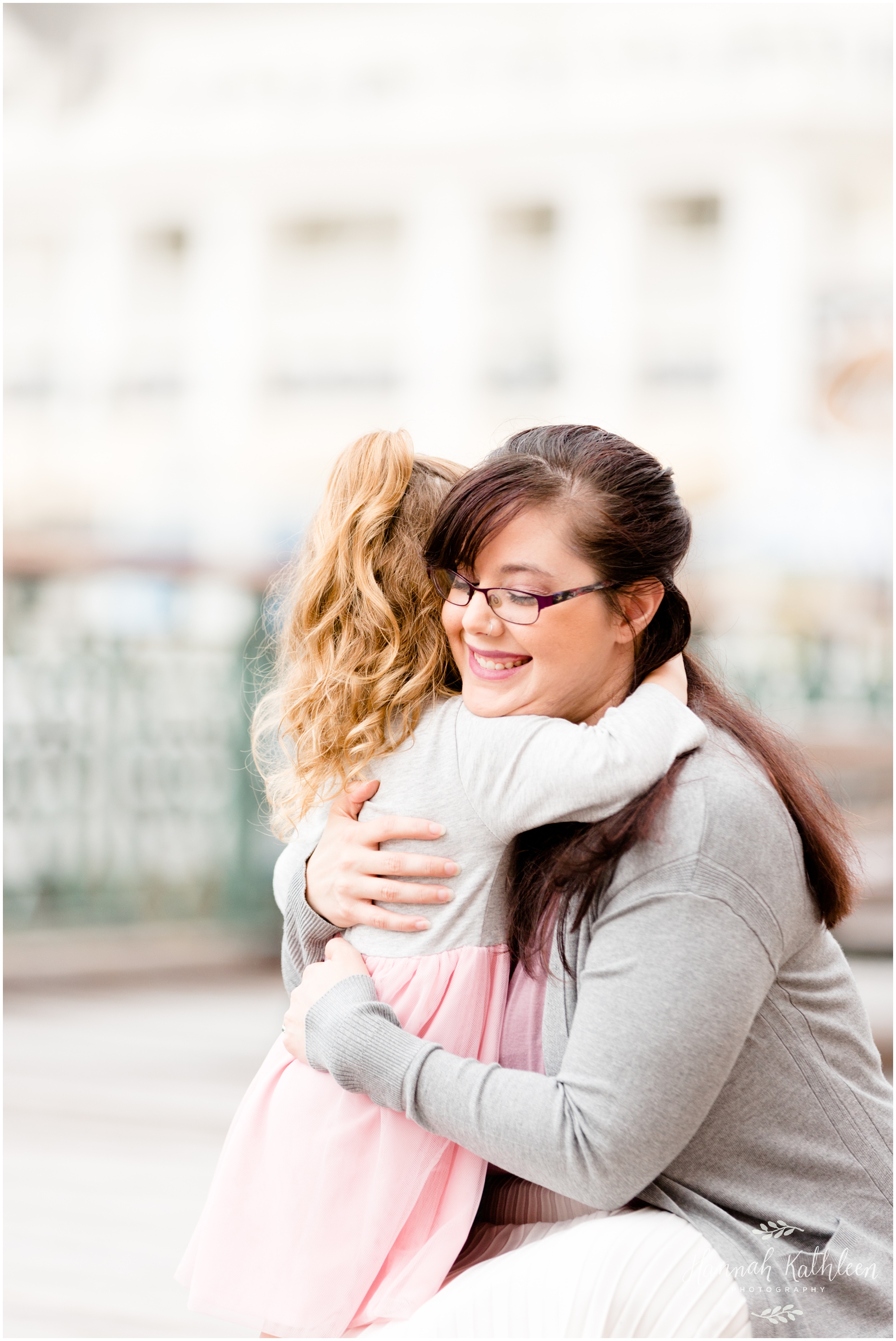 Harrington_Disney’s_Boardwalk_Resort_Family_Photographer