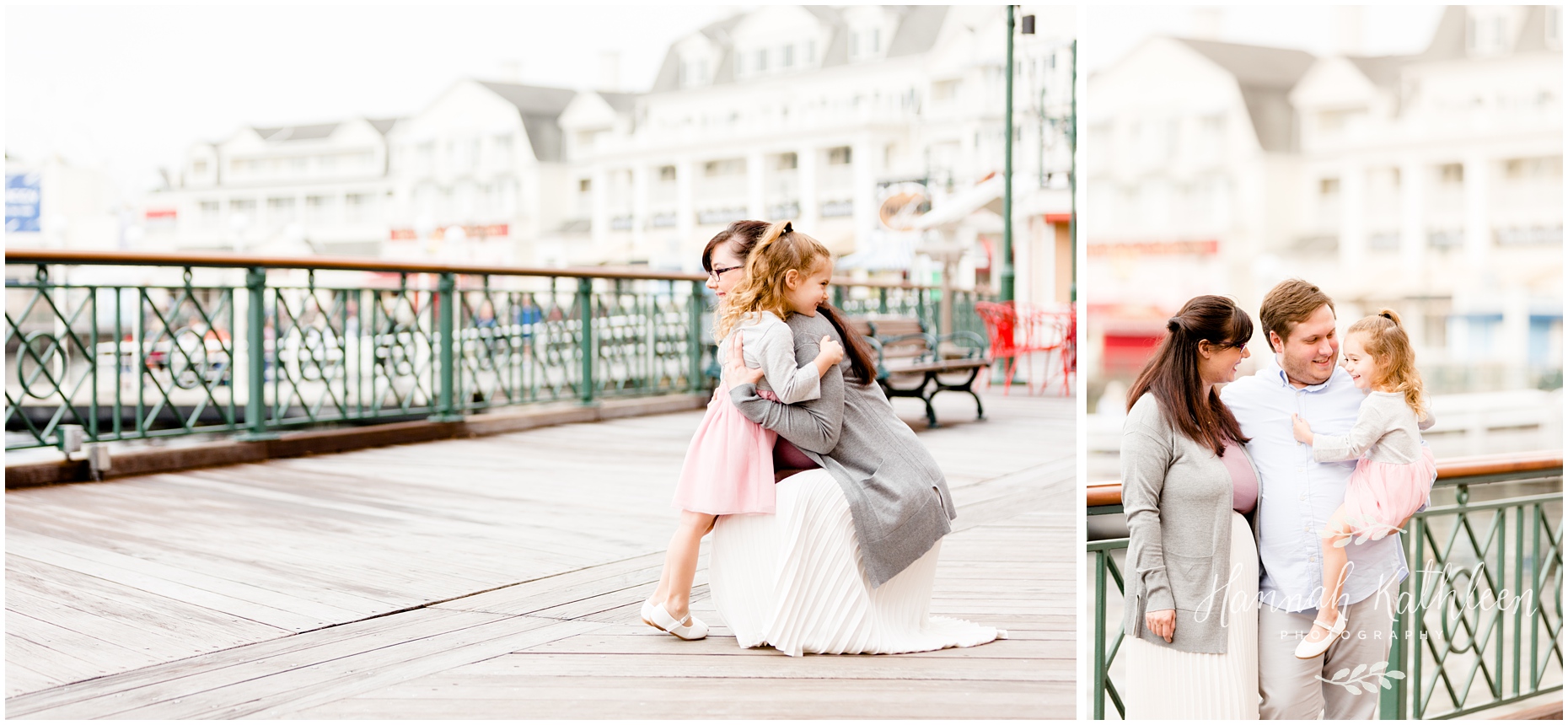 Harrington_Disney’s_Boardwalk_Resort_Family_Photographer