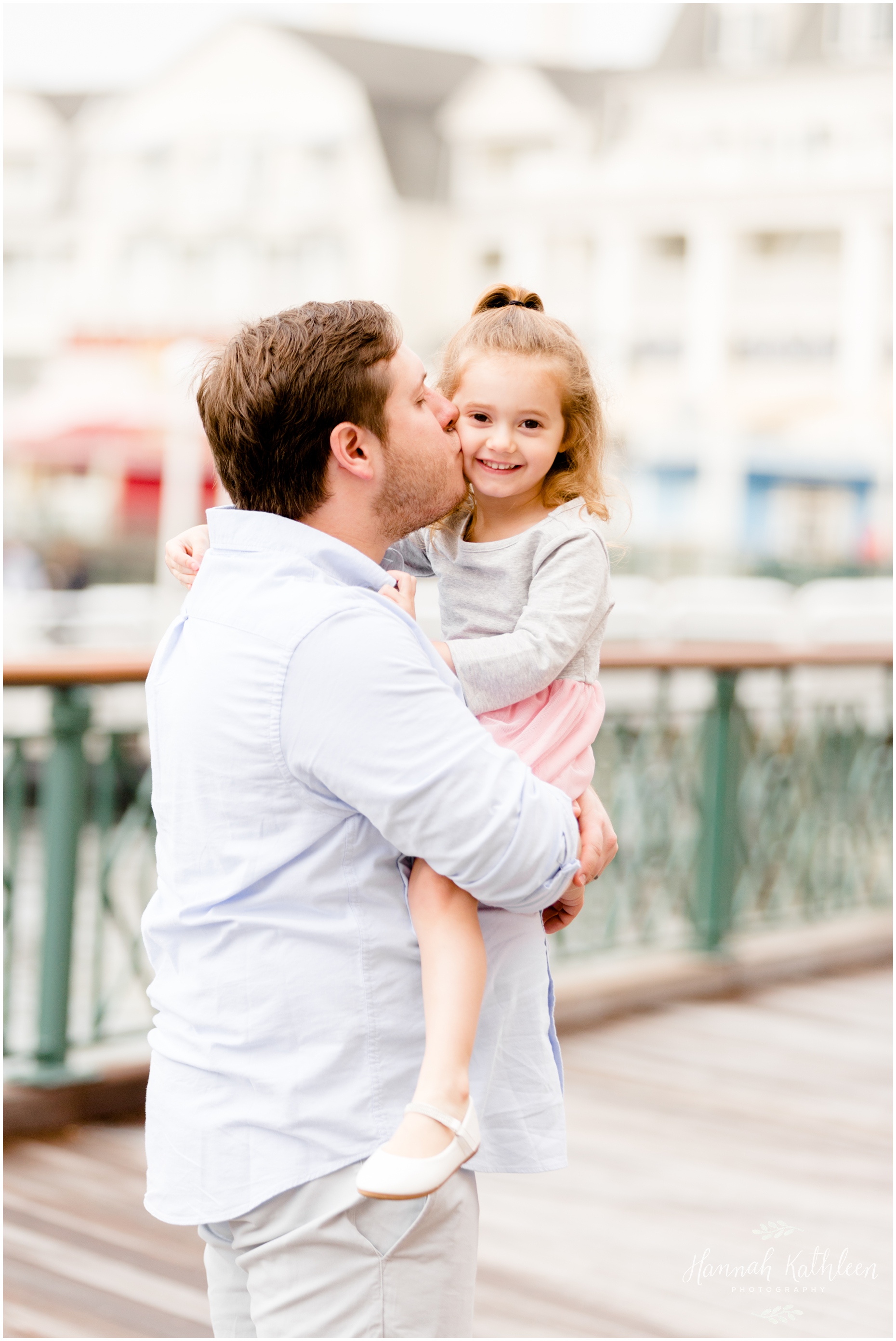 Harrington_Disney’s_Boardwalk_Resort_Family_Photographer