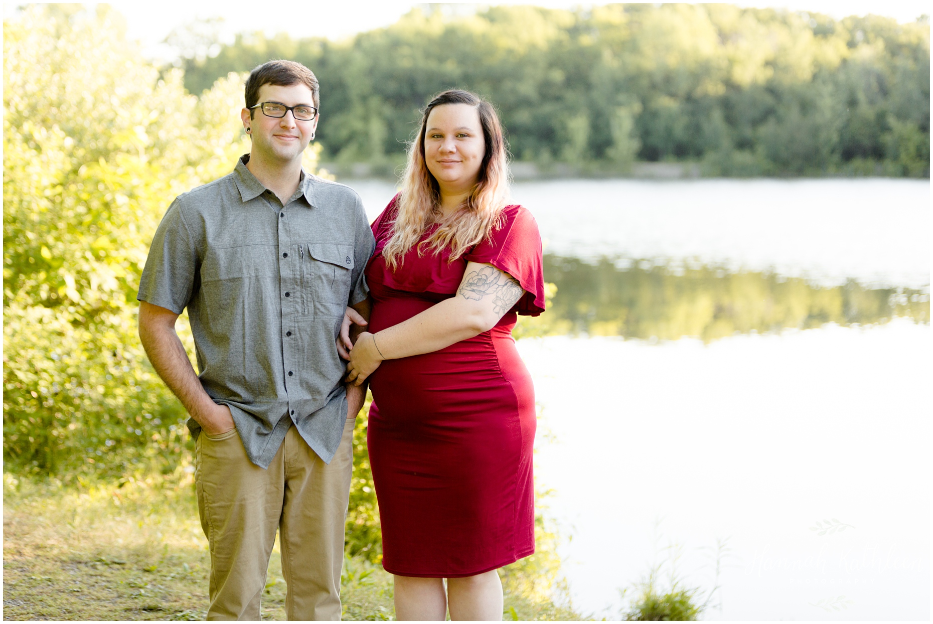 Hiscutt_Maternity_Orchard_Park_Photography_Chestnut_Ridge_Buffalo_New_York