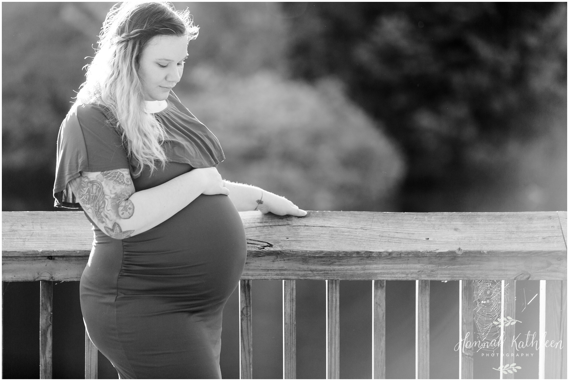 Hiscutt_Maternity_Orchard_Park_Photography_Chestnut_Ridge_Buffalo_New_York