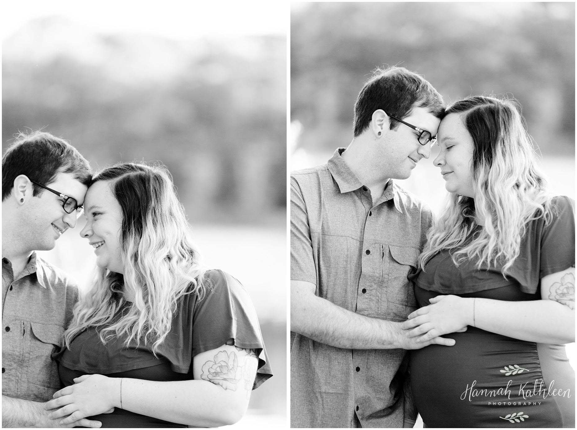 Hiscutt_Maternity_Orchard_Park_Photography_Chestnut_Ridge_Buffalo_New_York