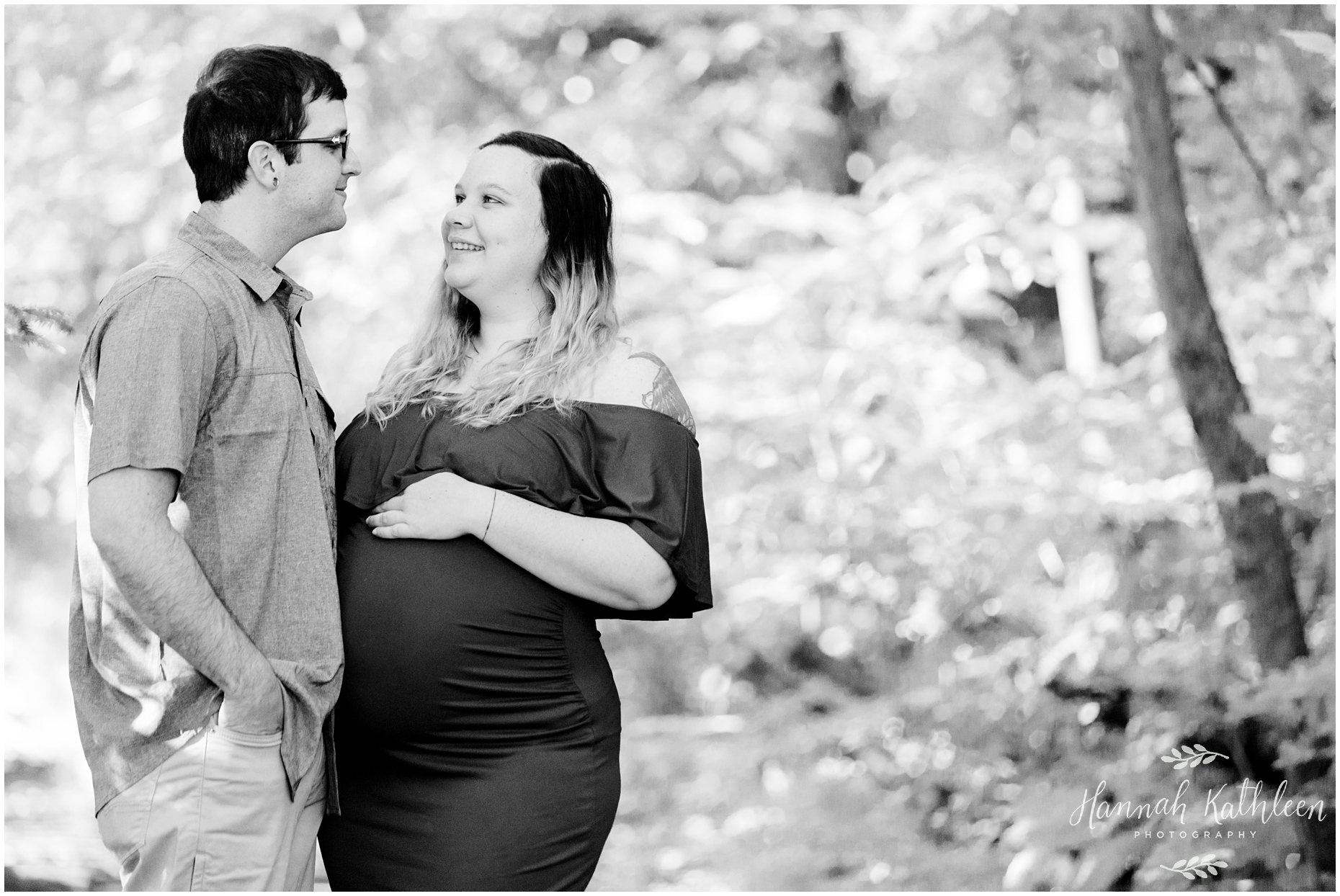 Hiscutt_Maternity_Orchard_Park_Photography_Chestnut_Ridge_Buffalo_New_York