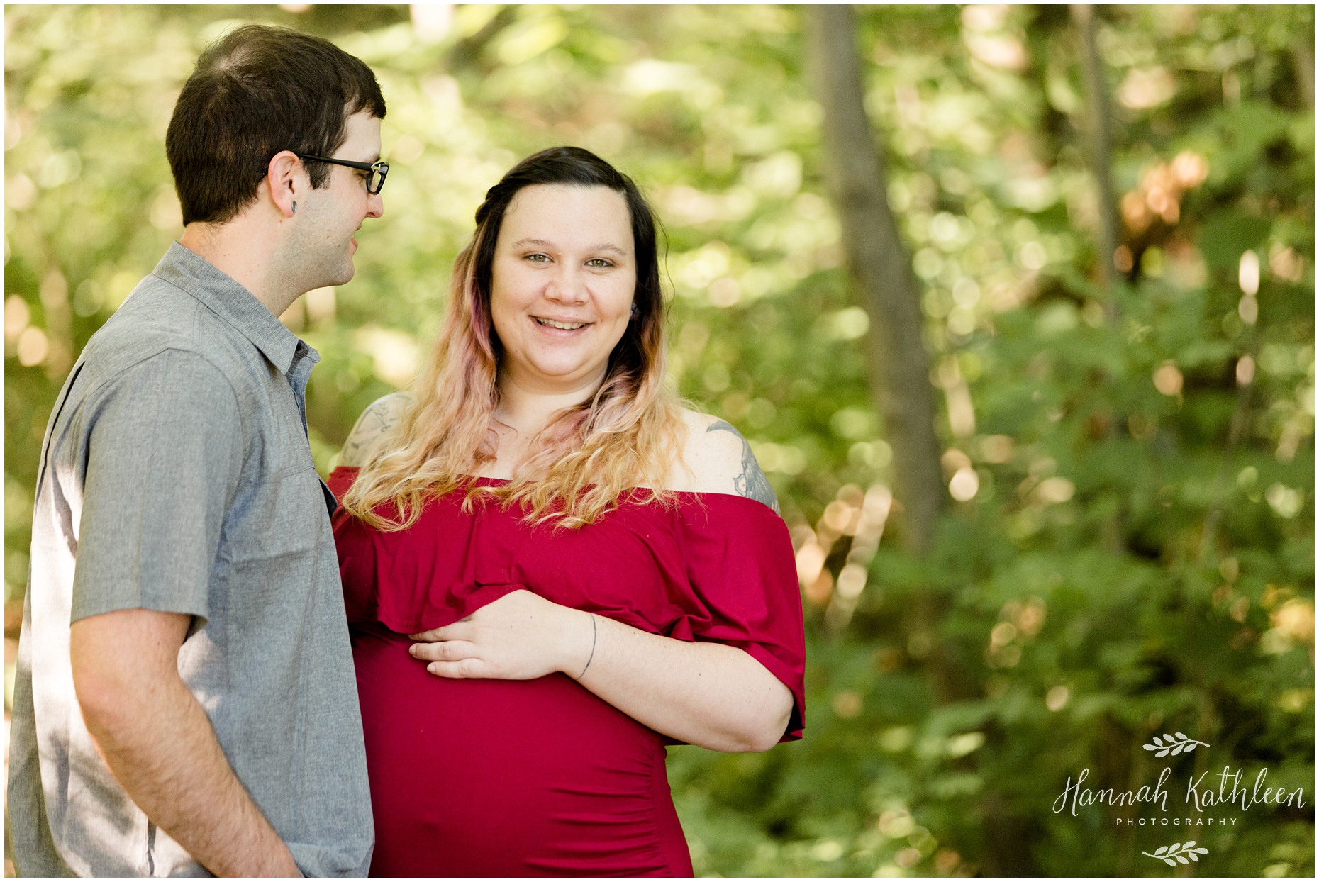 Hiscutt_Maternity_Orchard_Park_Photography_Chestnut_Ridge_Buffalo_New_York