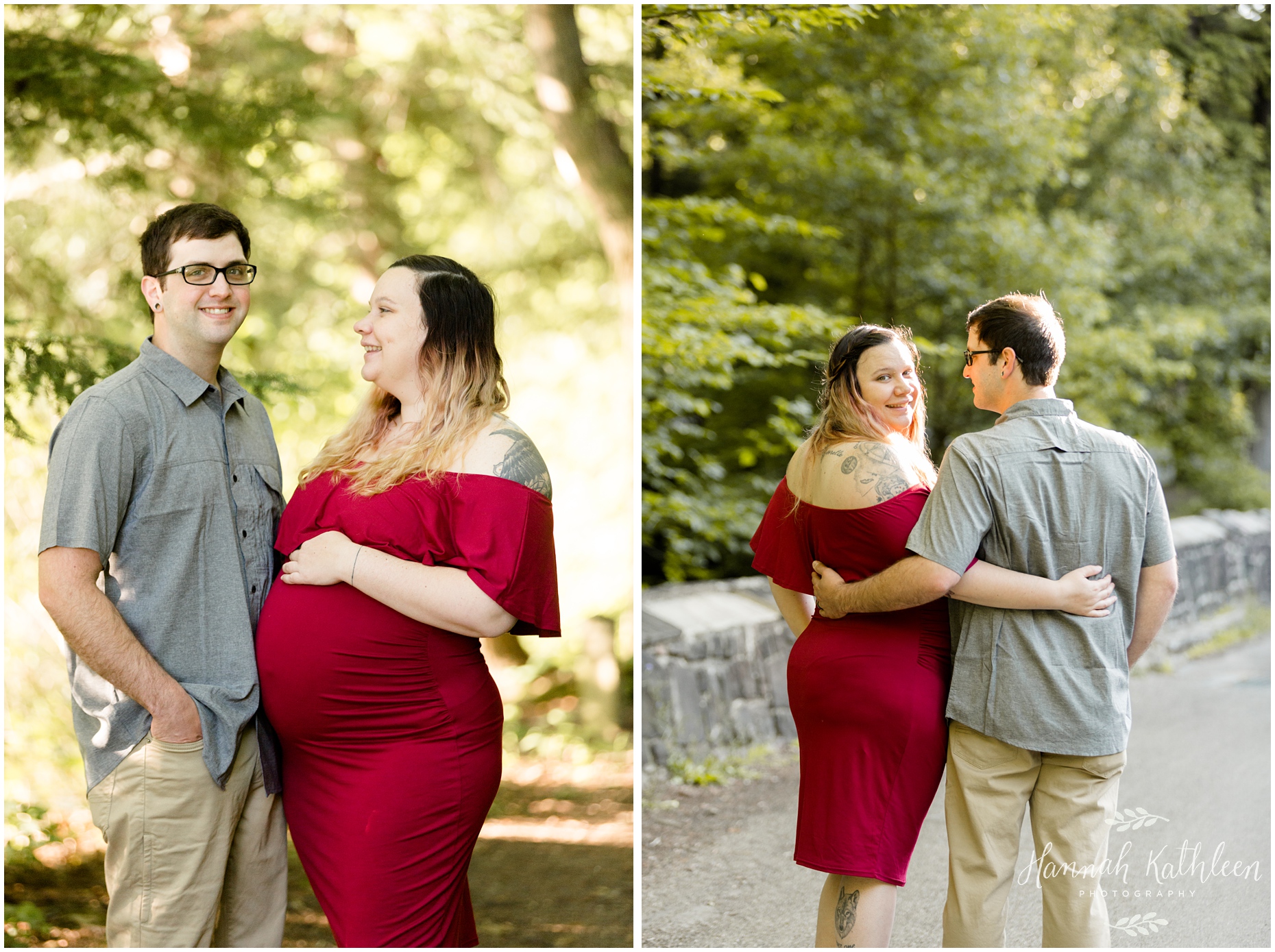 Hiscutt_Maternity_Orchard_Park_Photography_Chestnut_Ridge_Buffalo_New_York