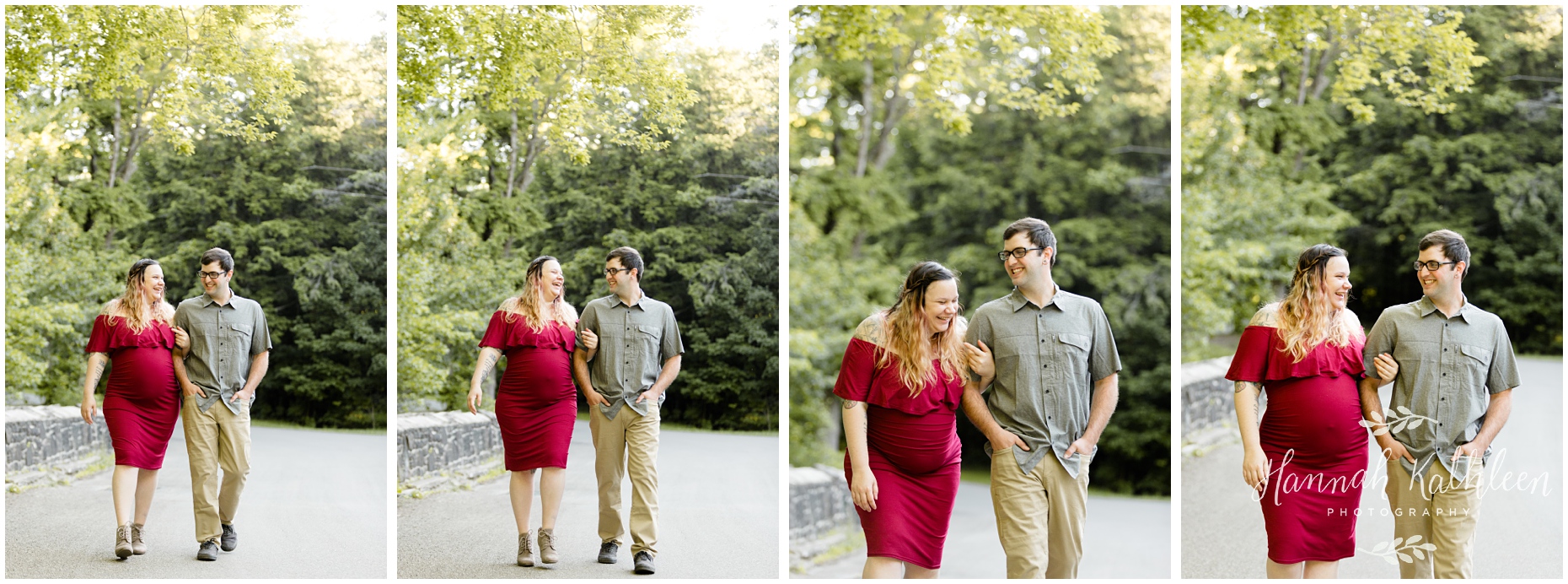 Hiscutt_Maternity_Orchard_Park_Photography_Chestnut_Ridge_Buffalo_New_York