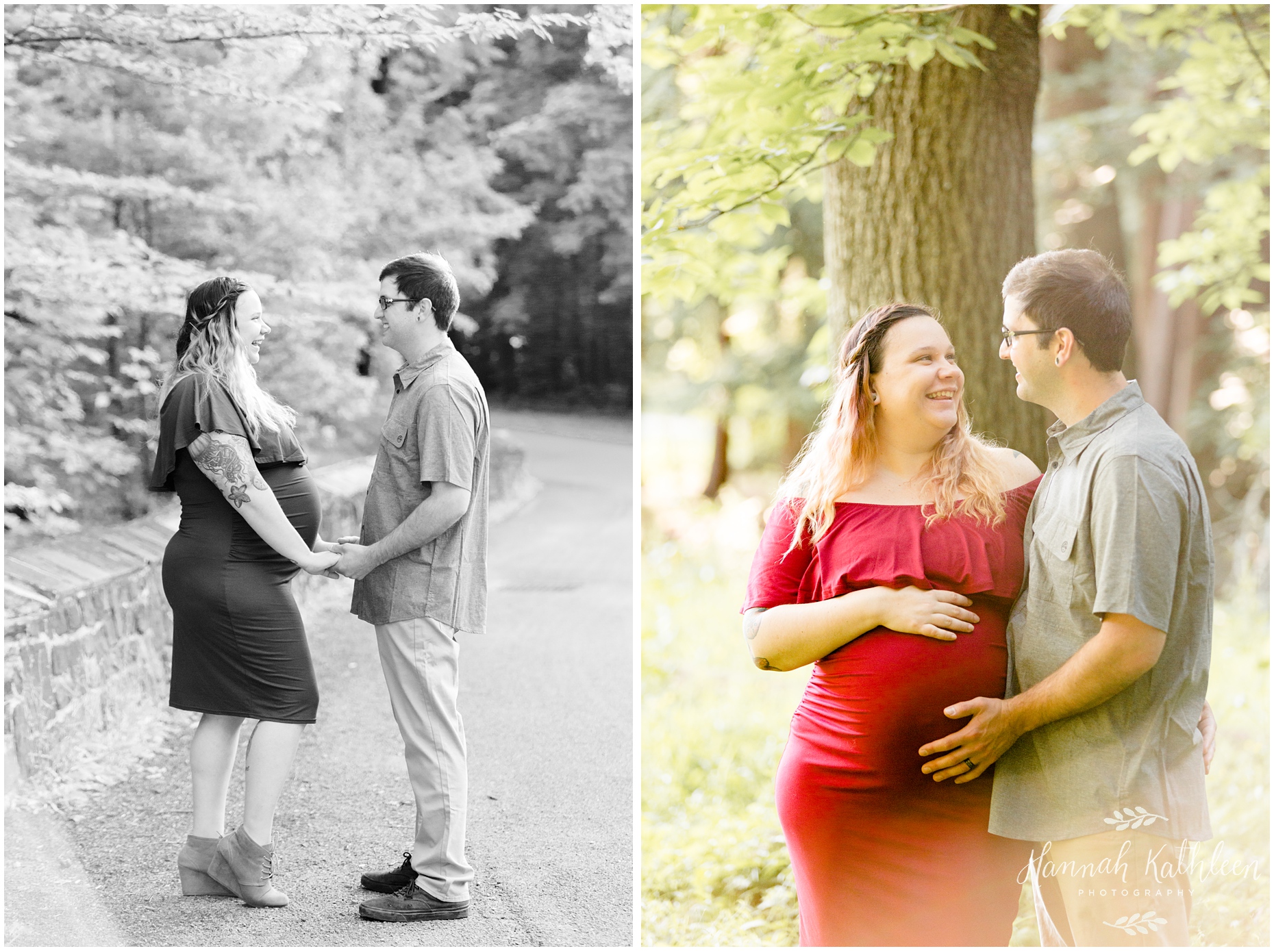 Hiscutt_Maternity_Orchard_Park_Photography_Chestnut_Ridge_Buffalo_New_York