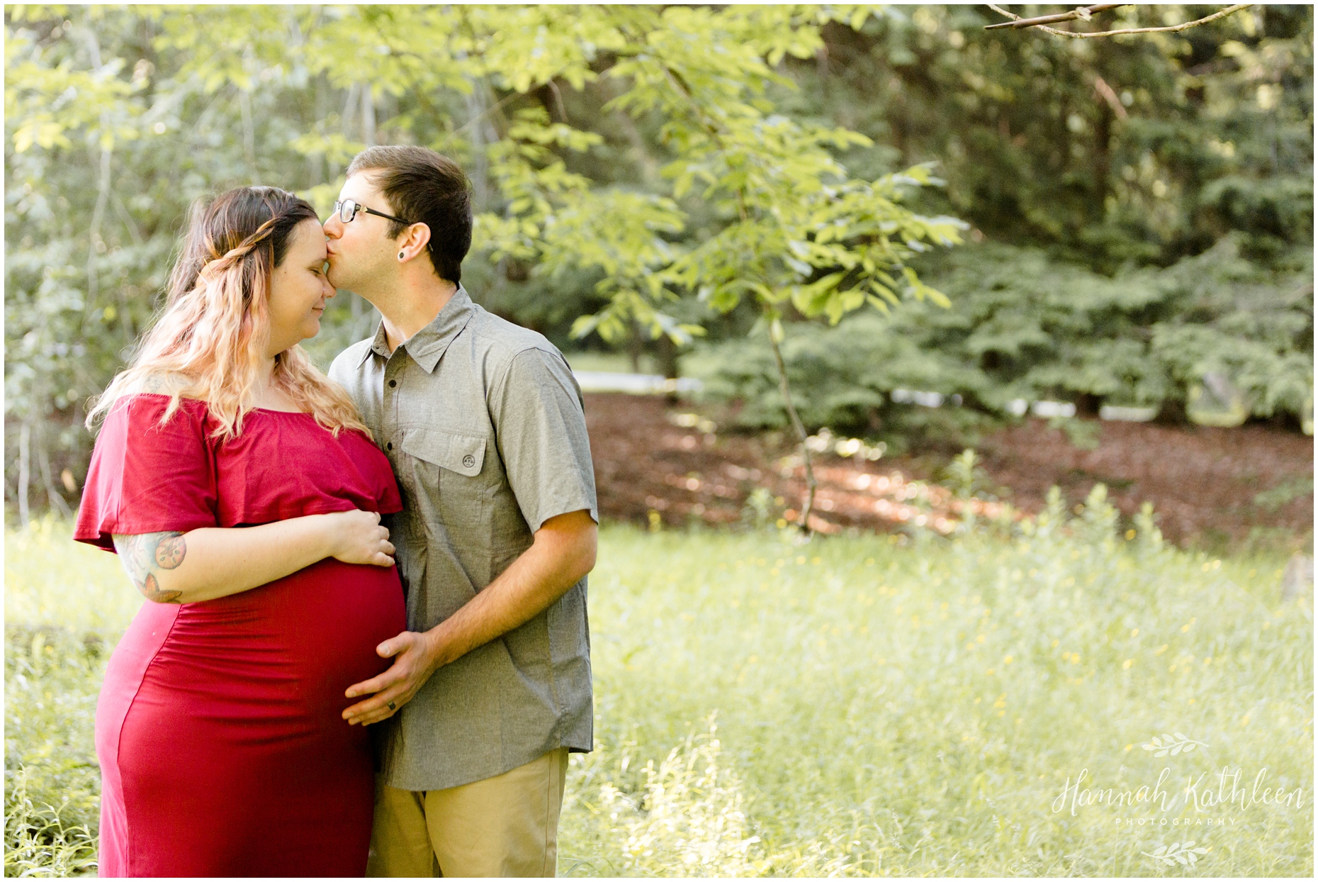 Hiscutt_Maternity_Orchard_Park_Photography_Chestnut_Ridge_Buffalo_New_York