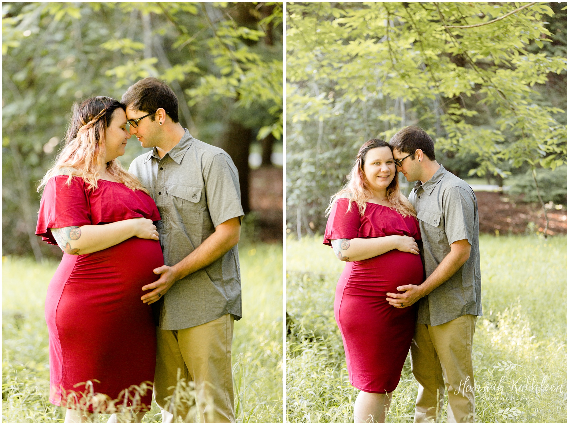 Hiscutt_Maternity_Orchard_Park_Photography_Chestnut_Ridge_Buffalo_New_York