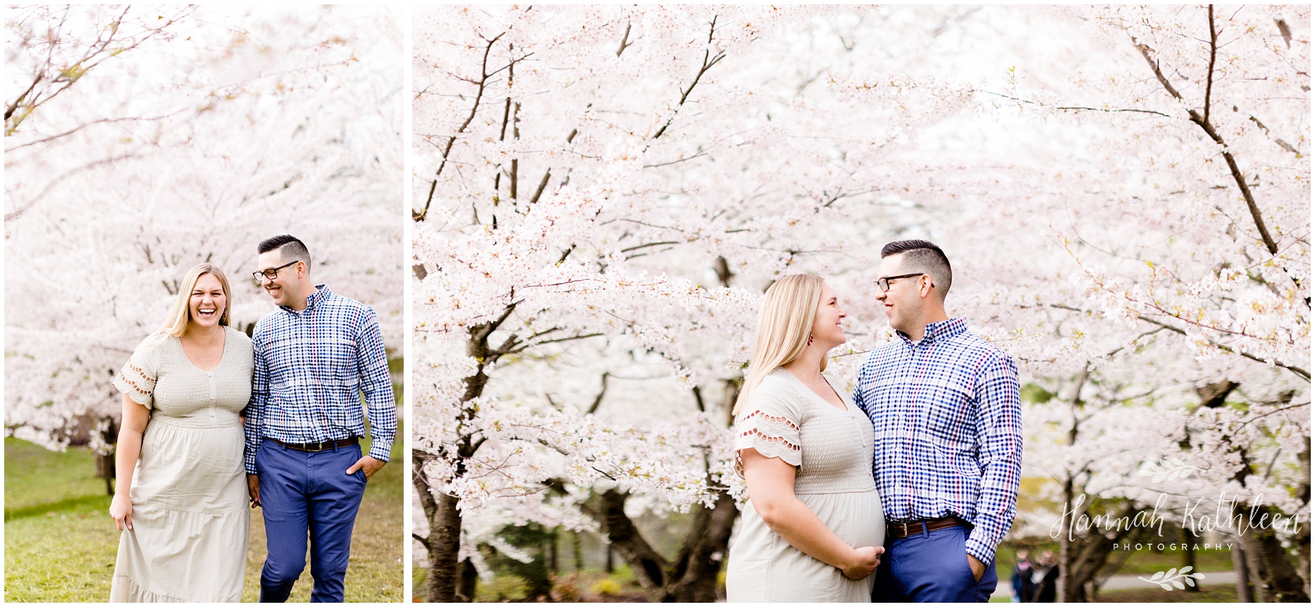 holly_reese_buffalo_new_york_cherry_blossoms_washington_dc_maternity_photography_session_spring