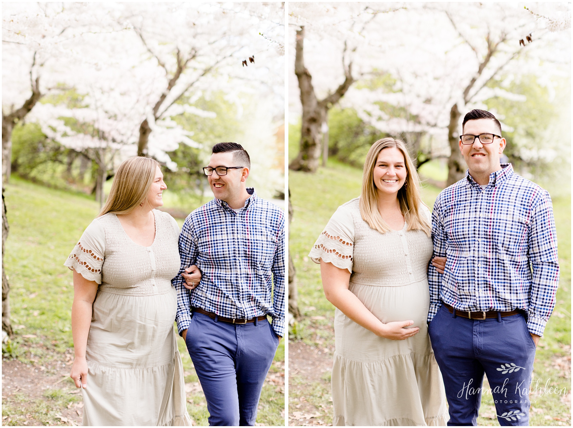 holly_reese_buffalo_new_york_cherry_blossoms_washington_dc_maternity_photography_session_spring