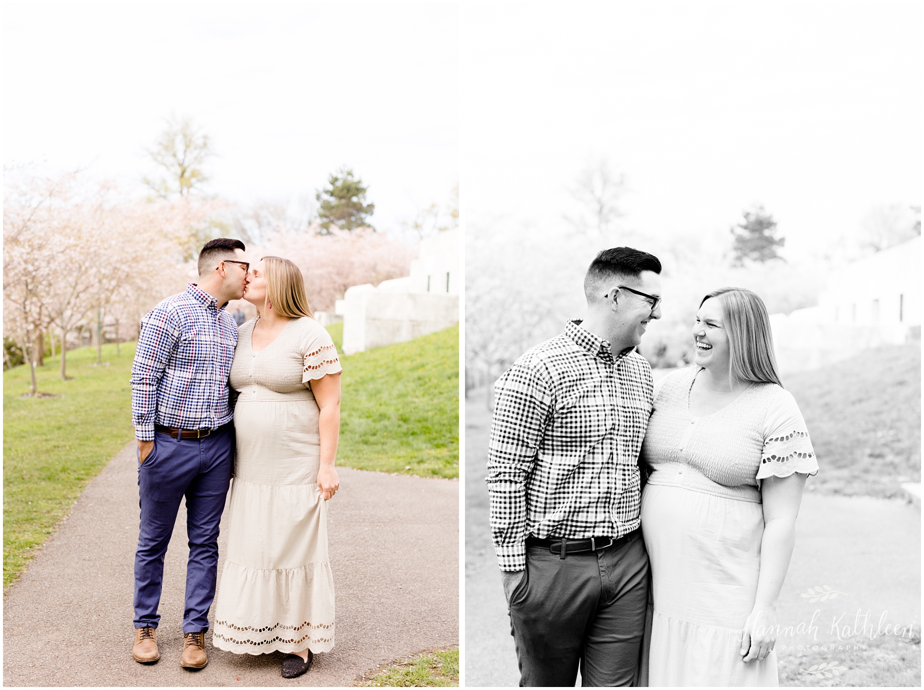 holly_reese_buffalo_new_york_cherry_blossoms_washington_dc_maternity_photography_session_spring